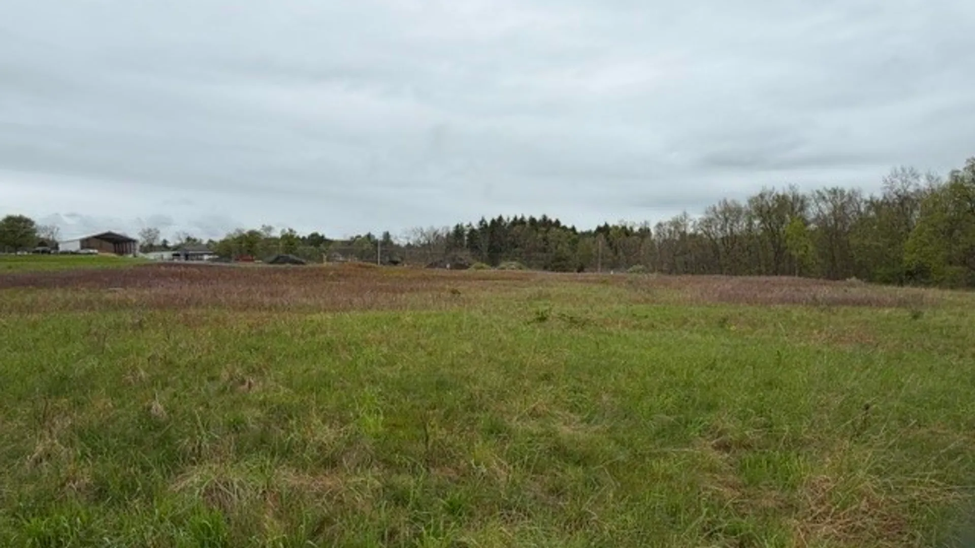 Property at Rt-414, Dix, NY 14865 9