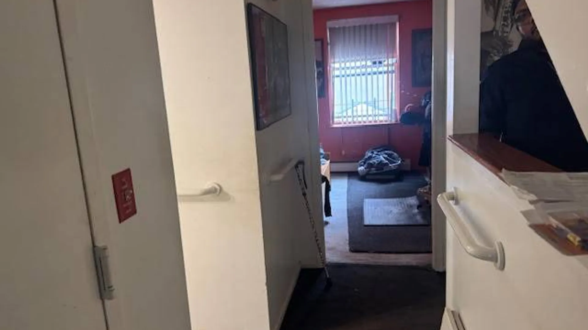Property at 2573 Frederick Douglass Blvd, New York, NY 10030 10
