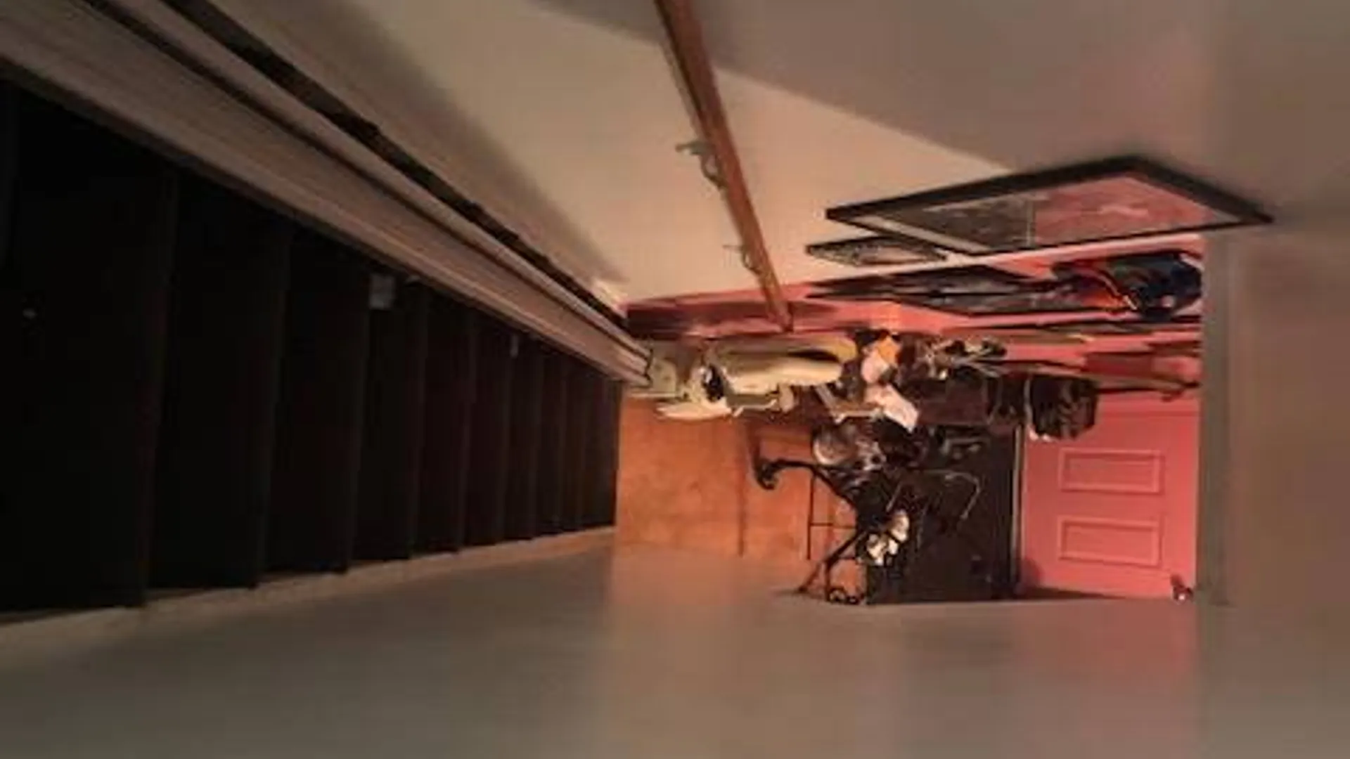Property at 2573 Frederick Douglass Blvd, New York, NY 10030 14