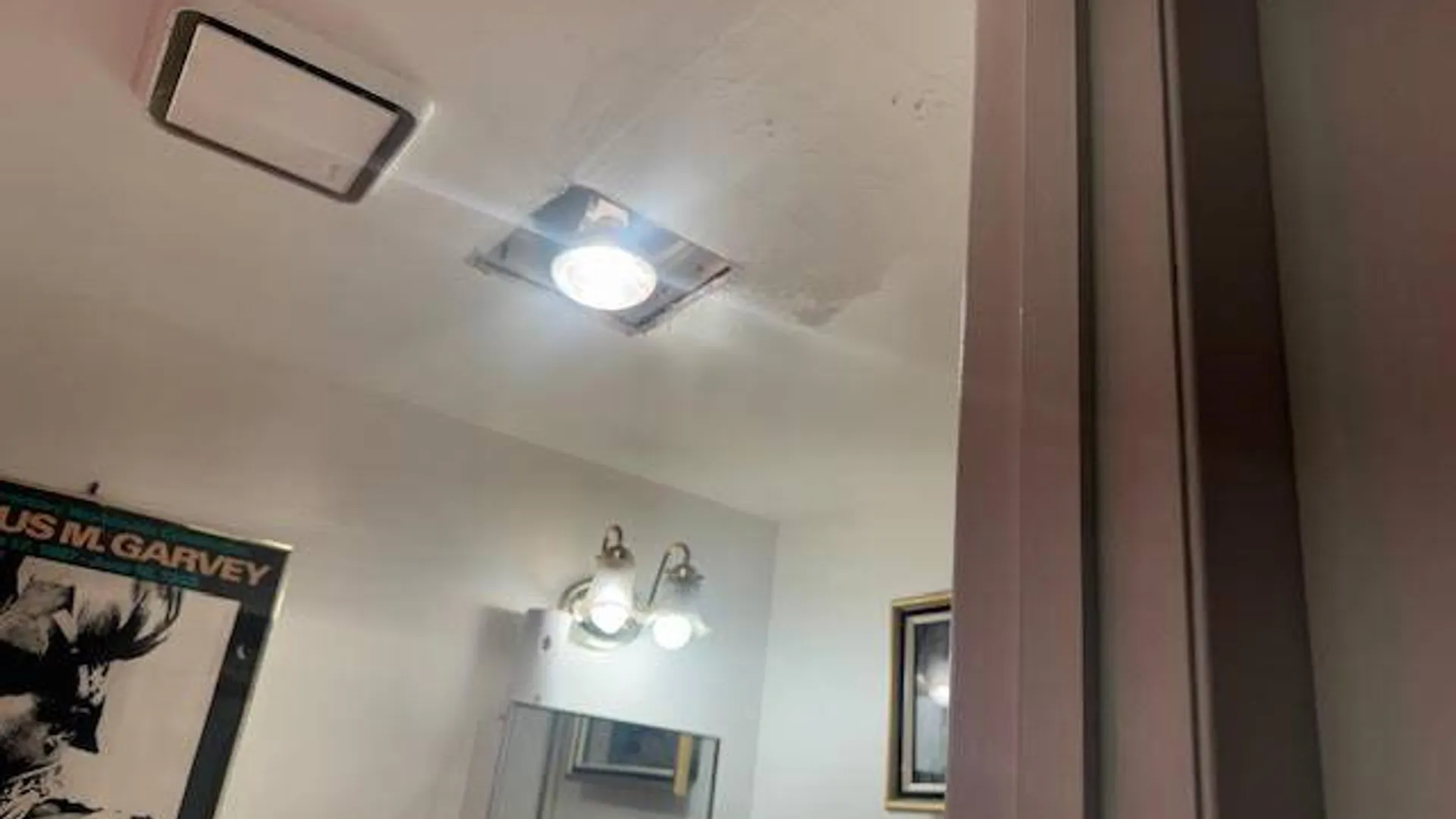 Property at 2573 Frederick Douglass Blvd, New York, NY 10030 15