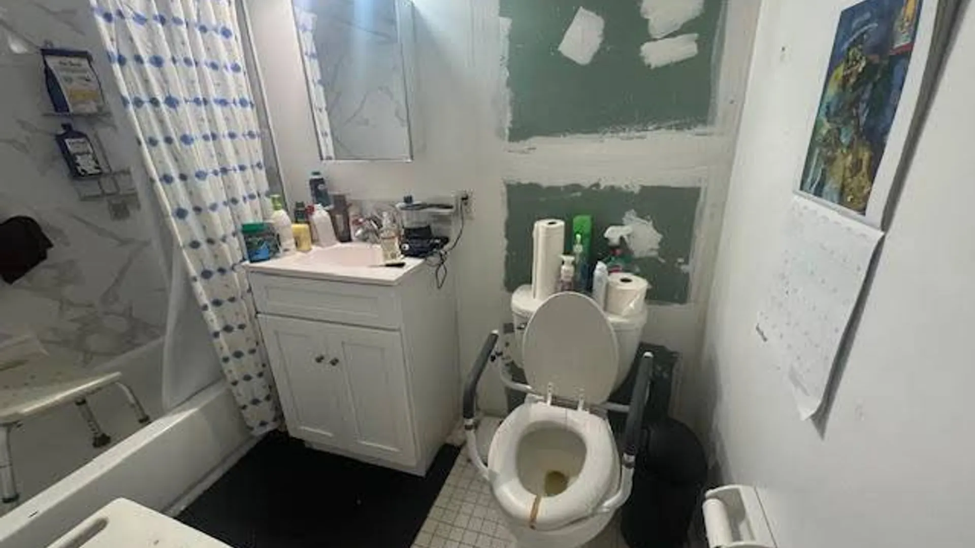 Property at 2573 Frederick Douglass Blvd, New York, NY 10030 5