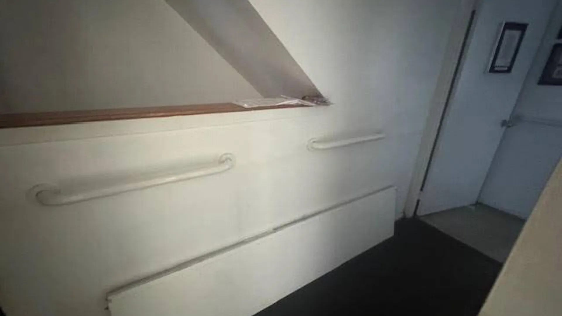 Property at 2573 Frederick Douglass Blvd, New York, NY 10030 6