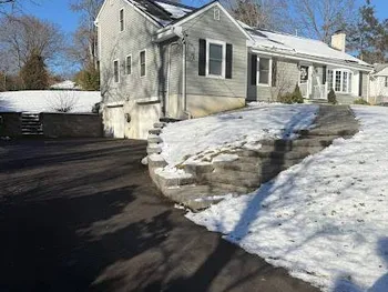Property at 45 Old Farms Rd, Poughkeepsie, NY 12603