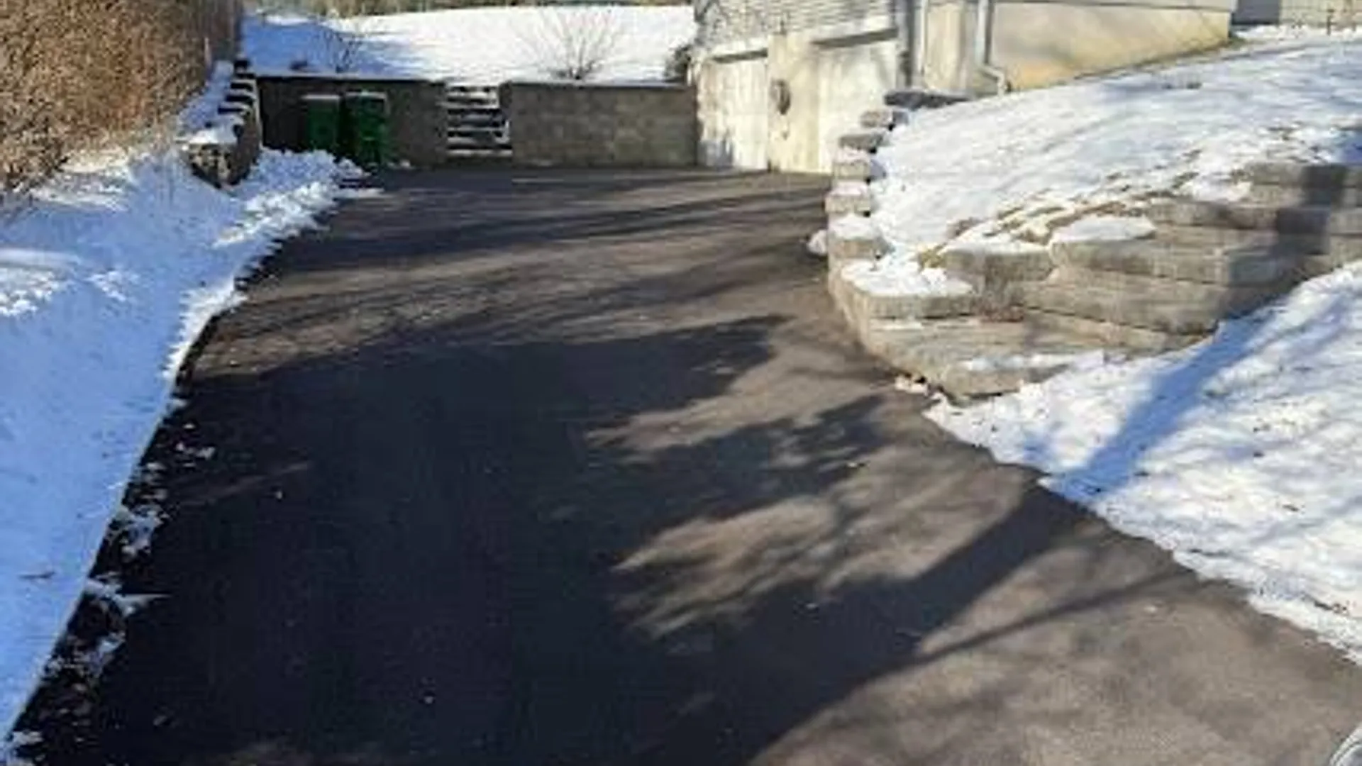 Property at 45 Old Farms Rd, Poughkeepsie, NY 12603 2