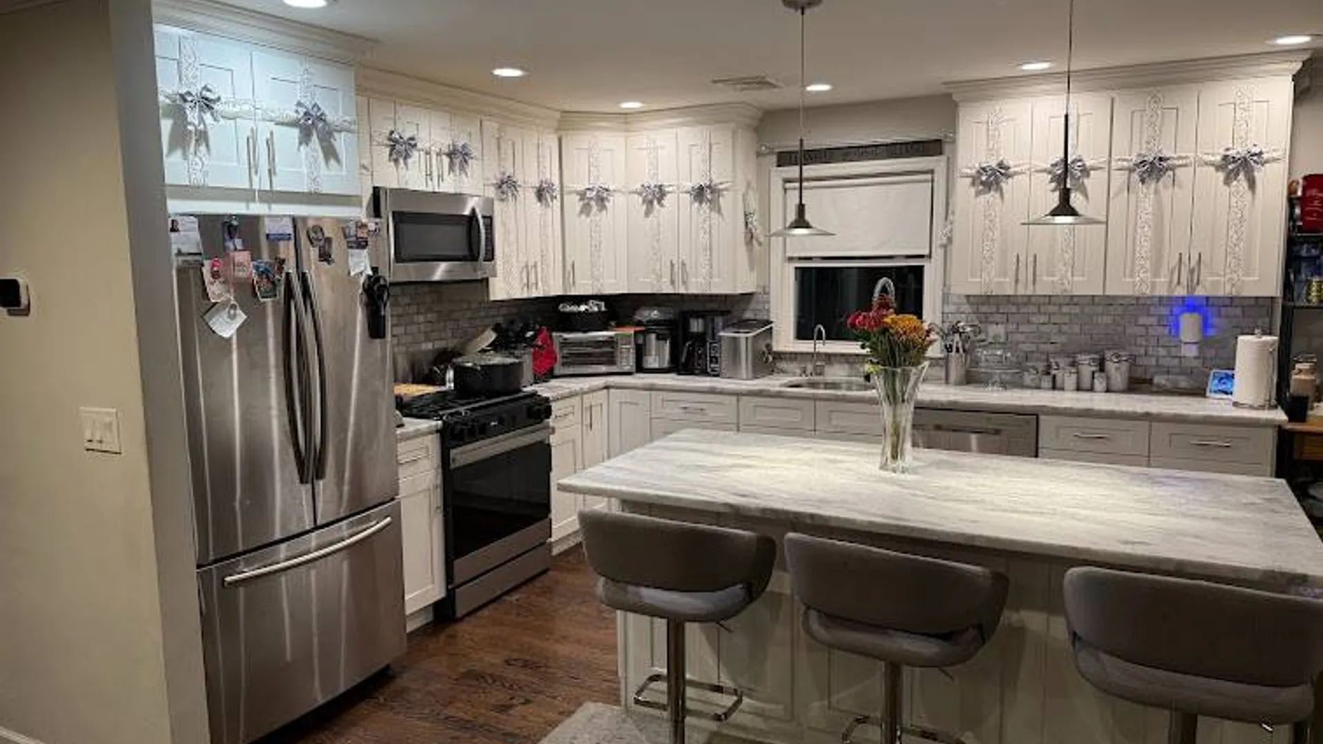 Property at 45 Old Farms Rd, Poughkeepsie, NY 12603 22