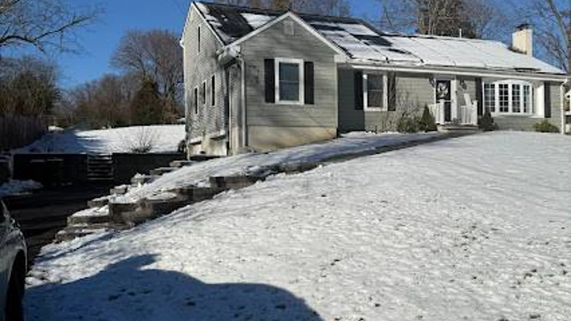 Property at 45 Old Farms Rd, Poughkeepsie, NY 12603 3