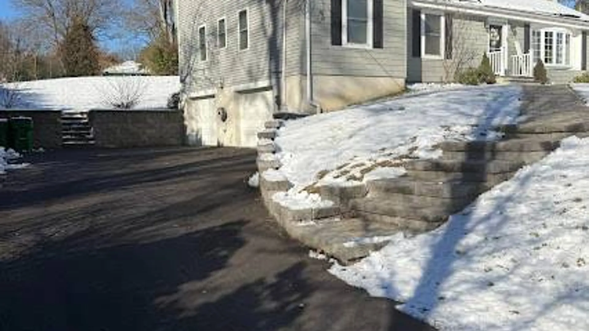 Property at 45 Old Farms Rd, Poughkeepsie, NY 12603 4