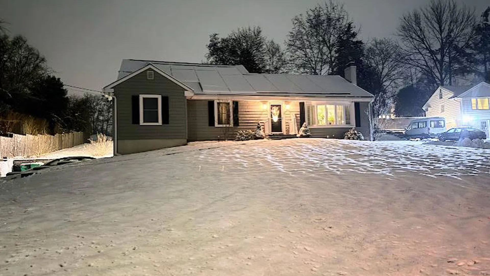 Property at 45 Old Farms Rd, Poughkeepsie, NY 12603 5