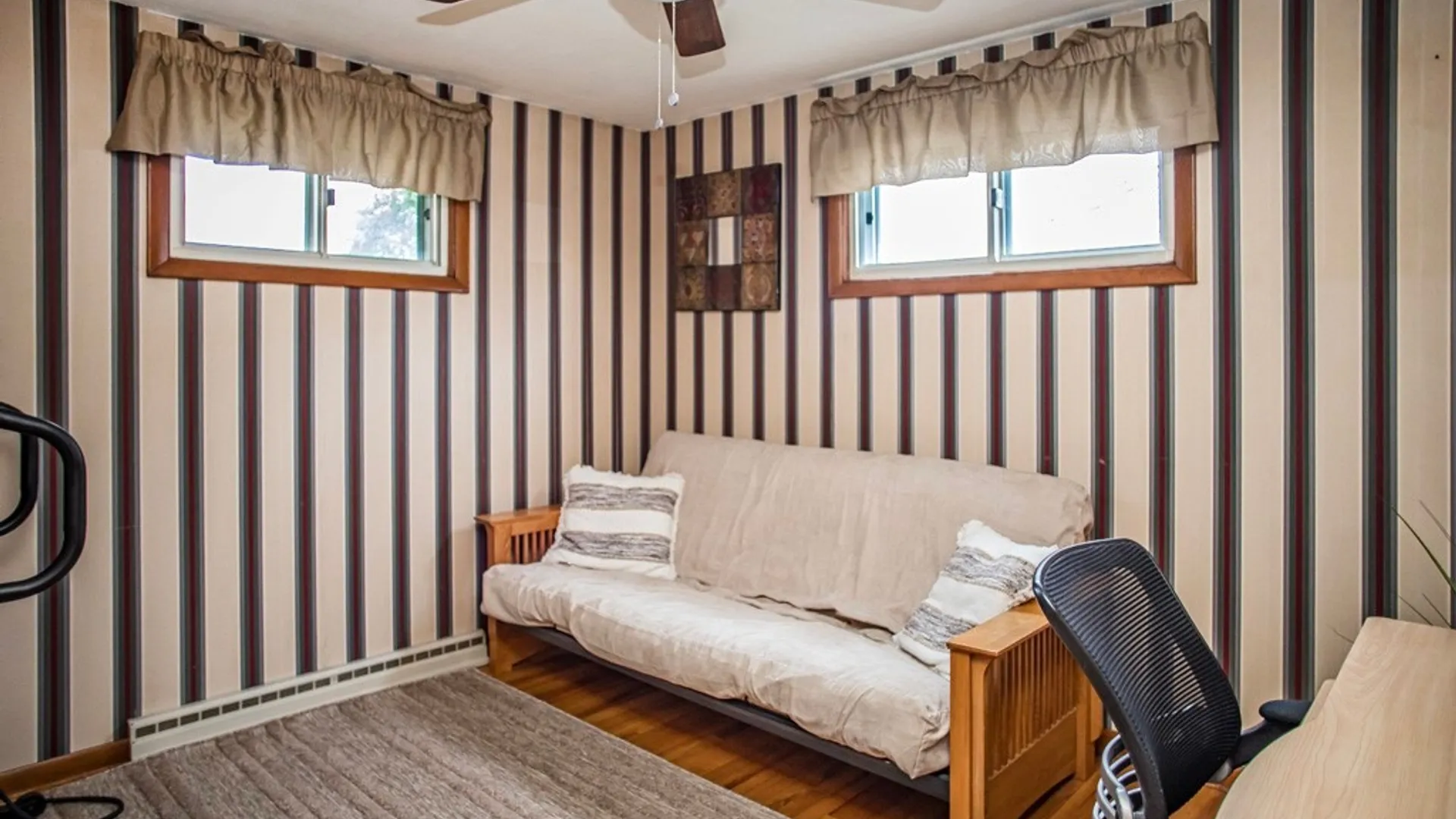 Property at 311 Swansea Avenue, Salina, NY 13206 23