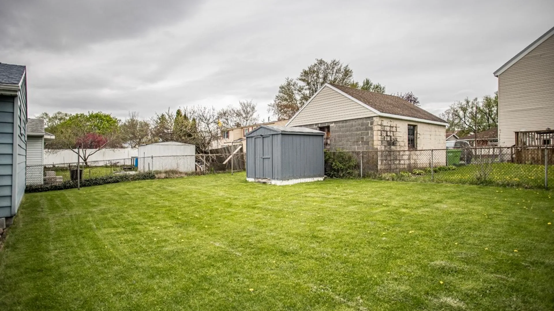 Property at 311 Swansea Avenue, Salina, NY 13206 36