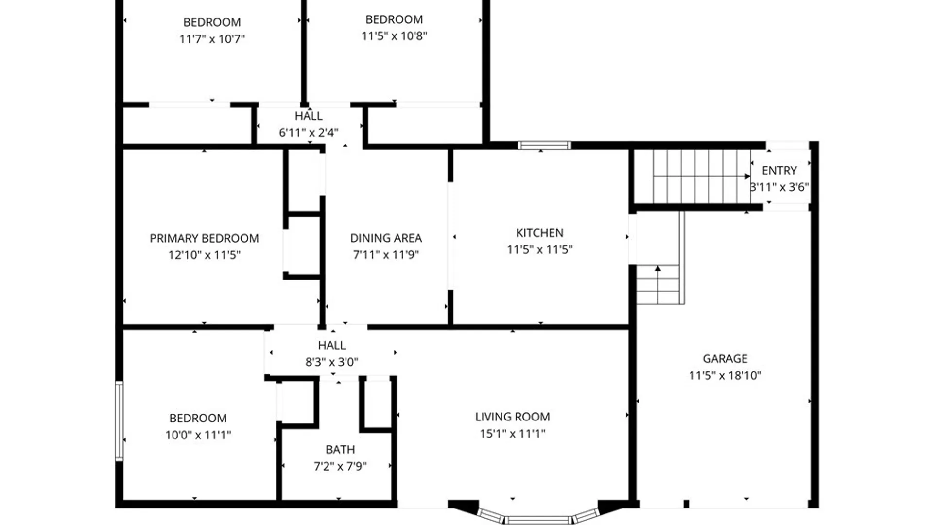 Property at 311 Swansea Avenue, Salina, NY 13206 37