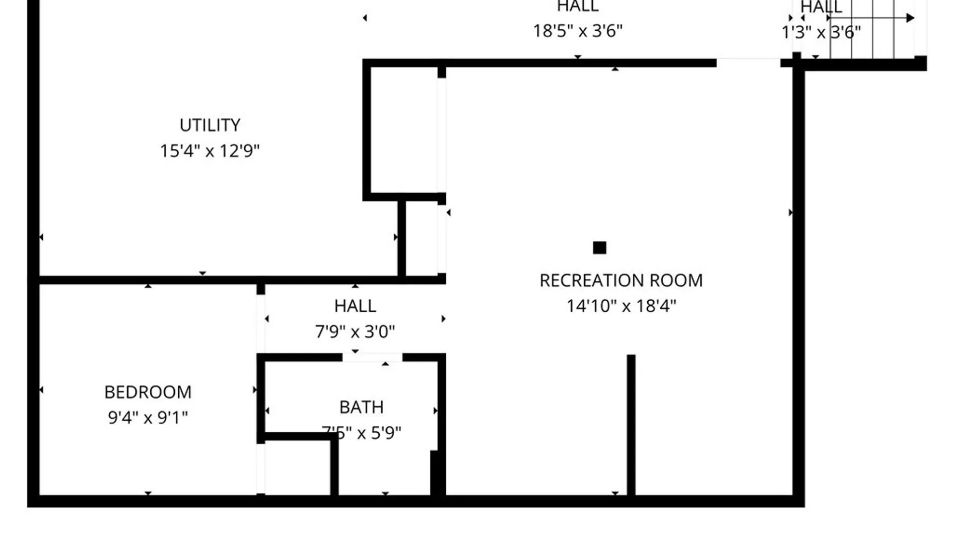 Property at 311 Swansea Avenue, Salina, NY 13206 38