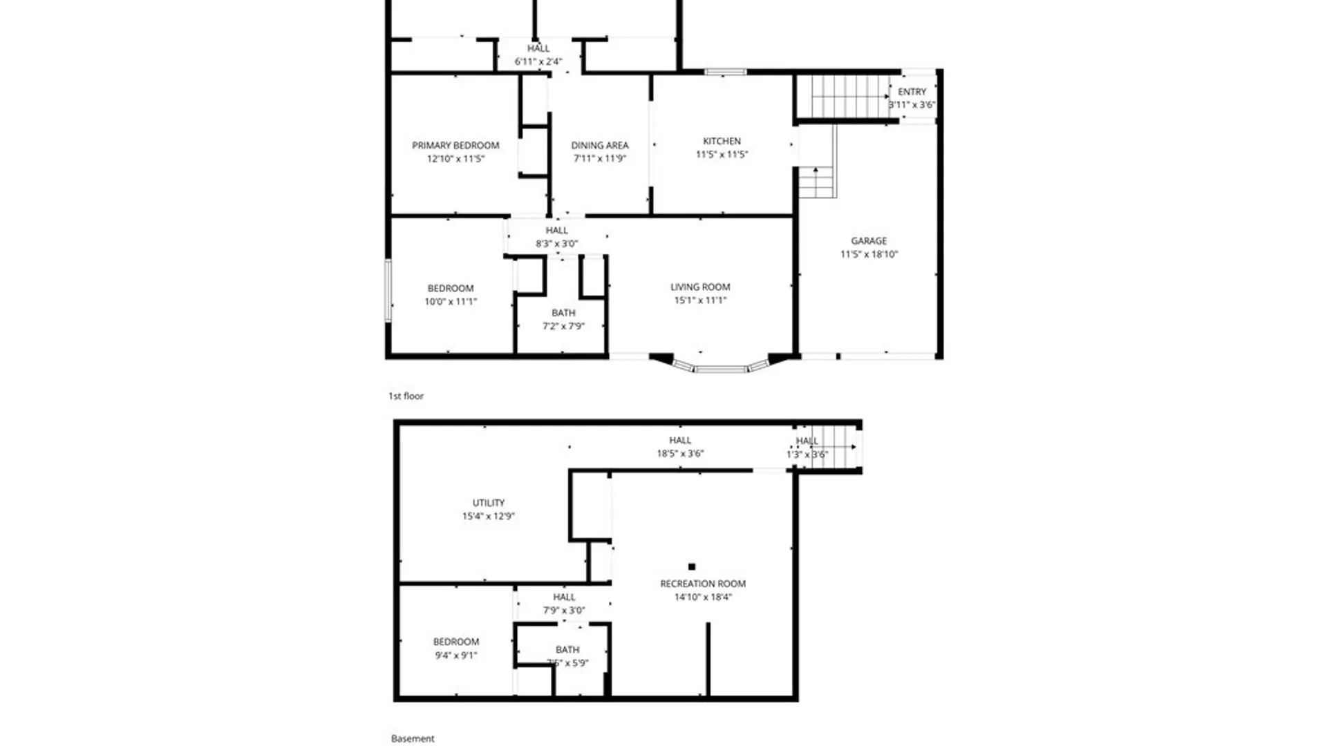 Property at 311 Swansea Avenue, Salina, NY 13206 39