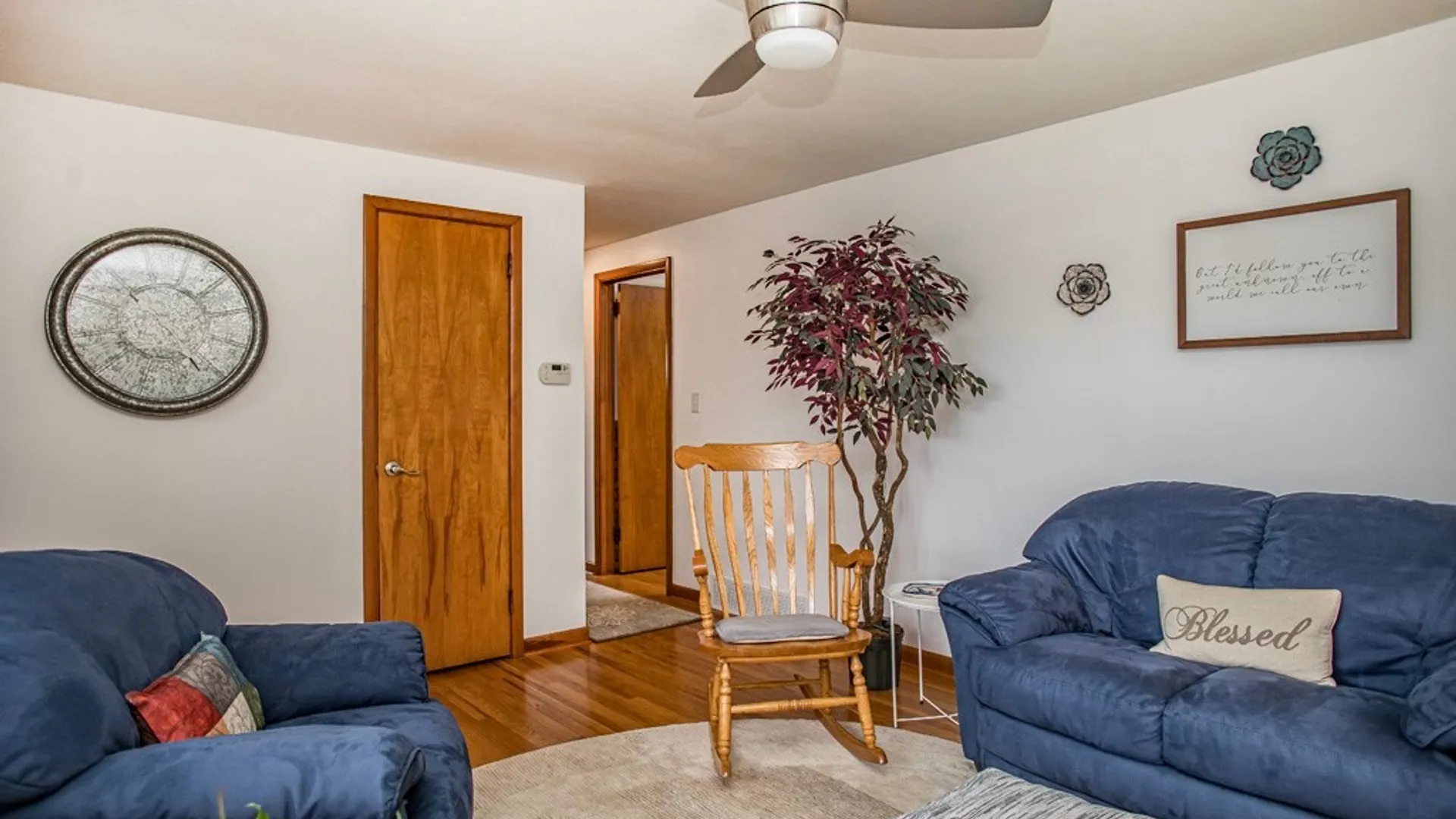Property at 311 Swansea Avenue, Salina, NY 13206 7