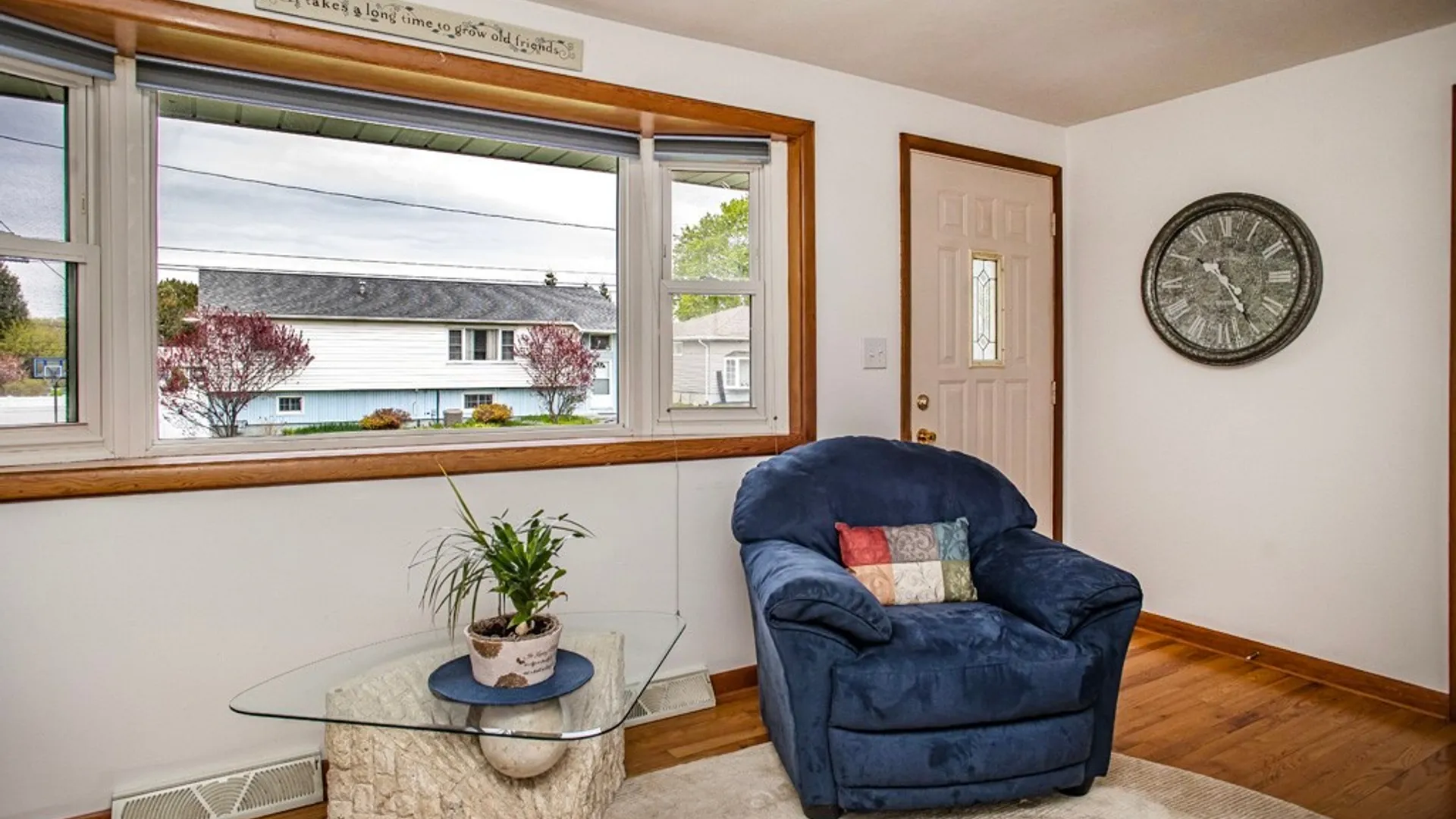 Property at 311 Swansea Avenue, Salina, NY 13206 8