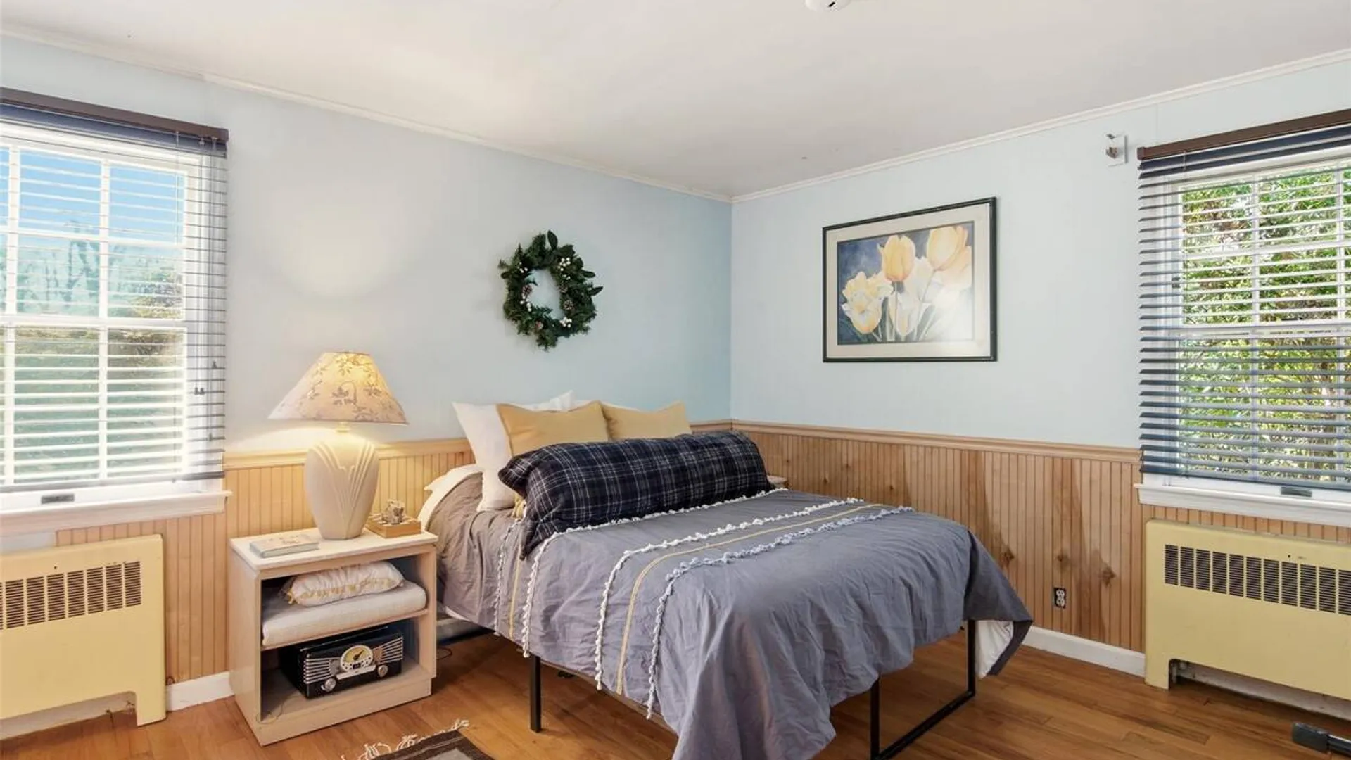 Property at 8 Old Wood Road, Stony Brook, NY 11790 13