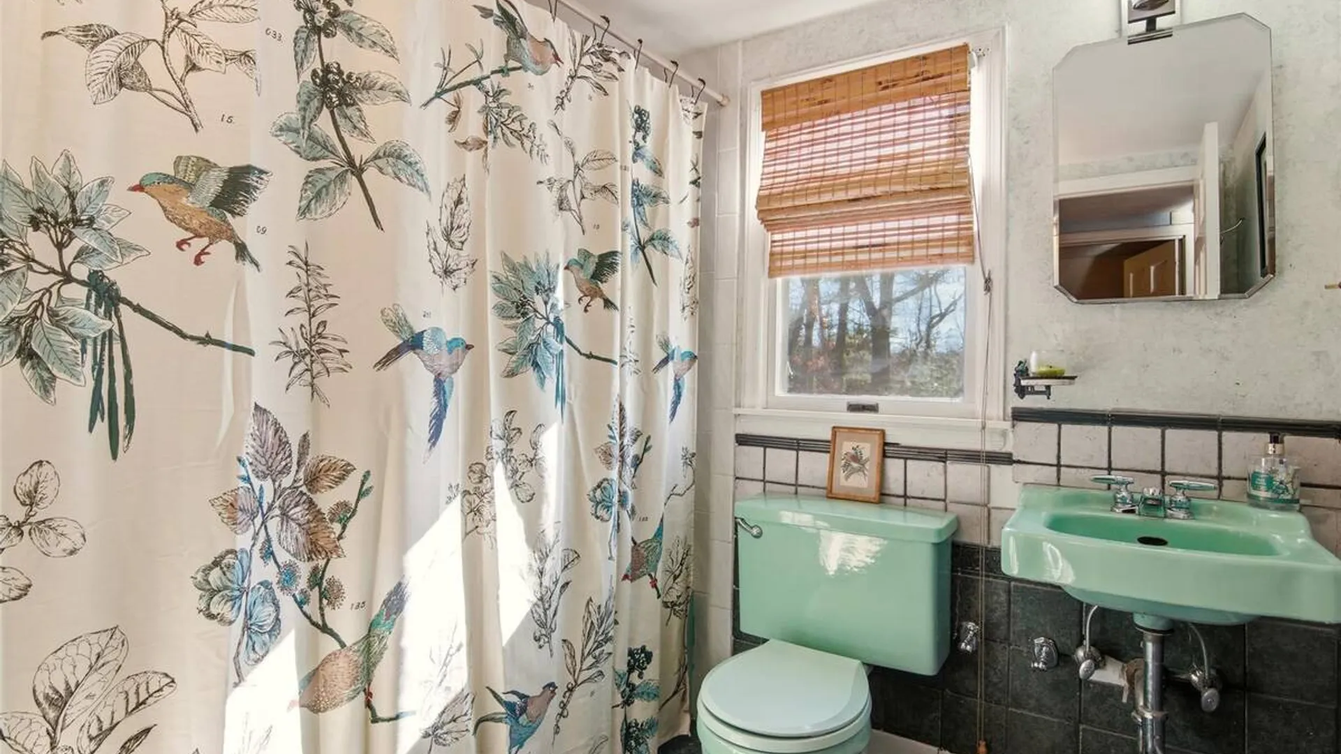 Property at 8 Old Wood Road, Stony Brook, NY 11790 17