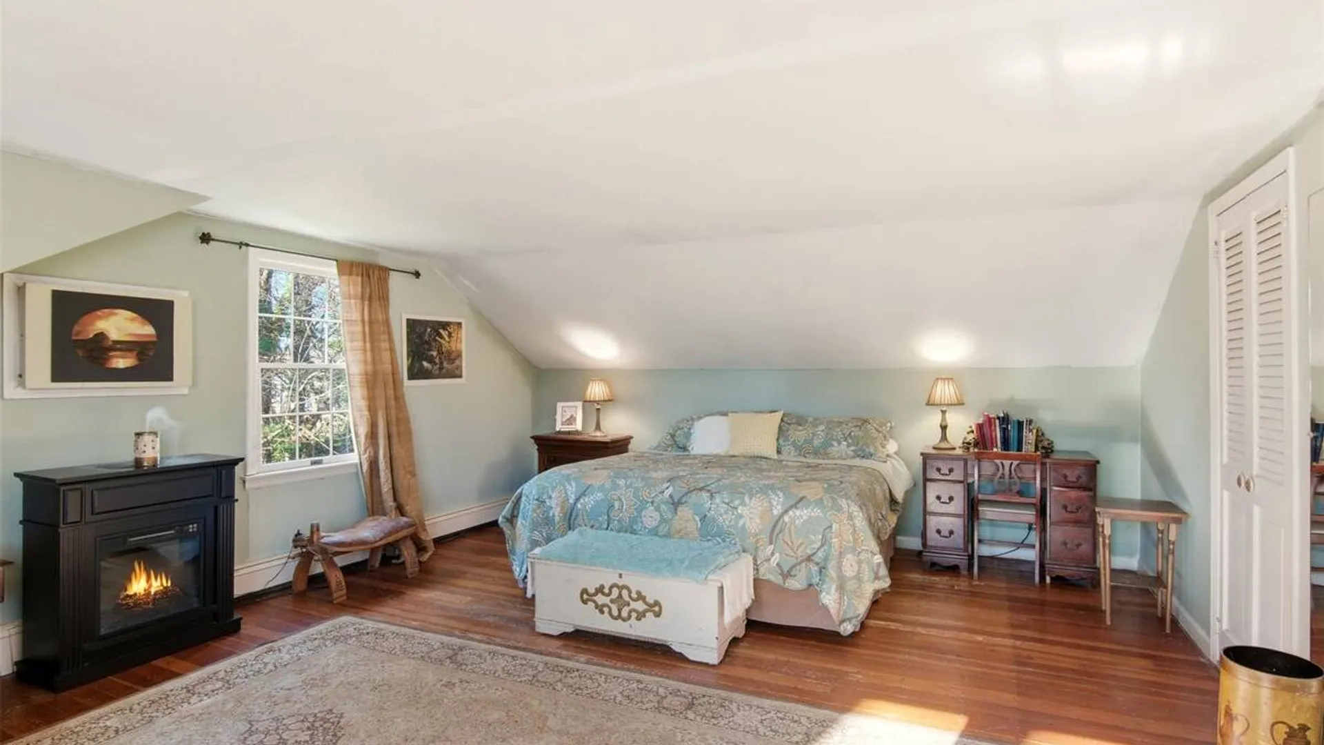 Property at 8 Old Wood Road, Stony Brook, NY 11790 18