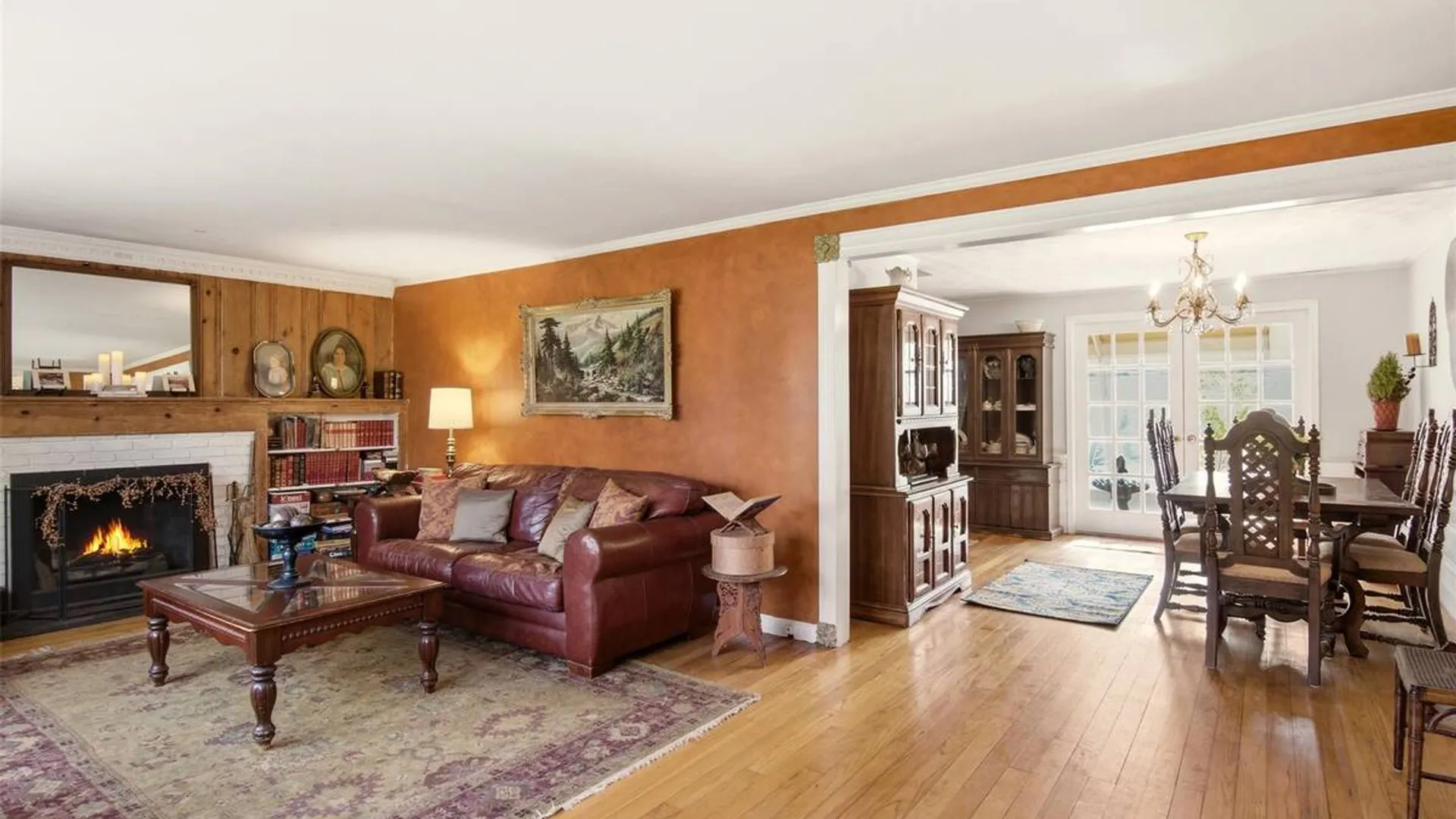 Property at 8 Old Wood Road, Stony Brook, NY 11790 3