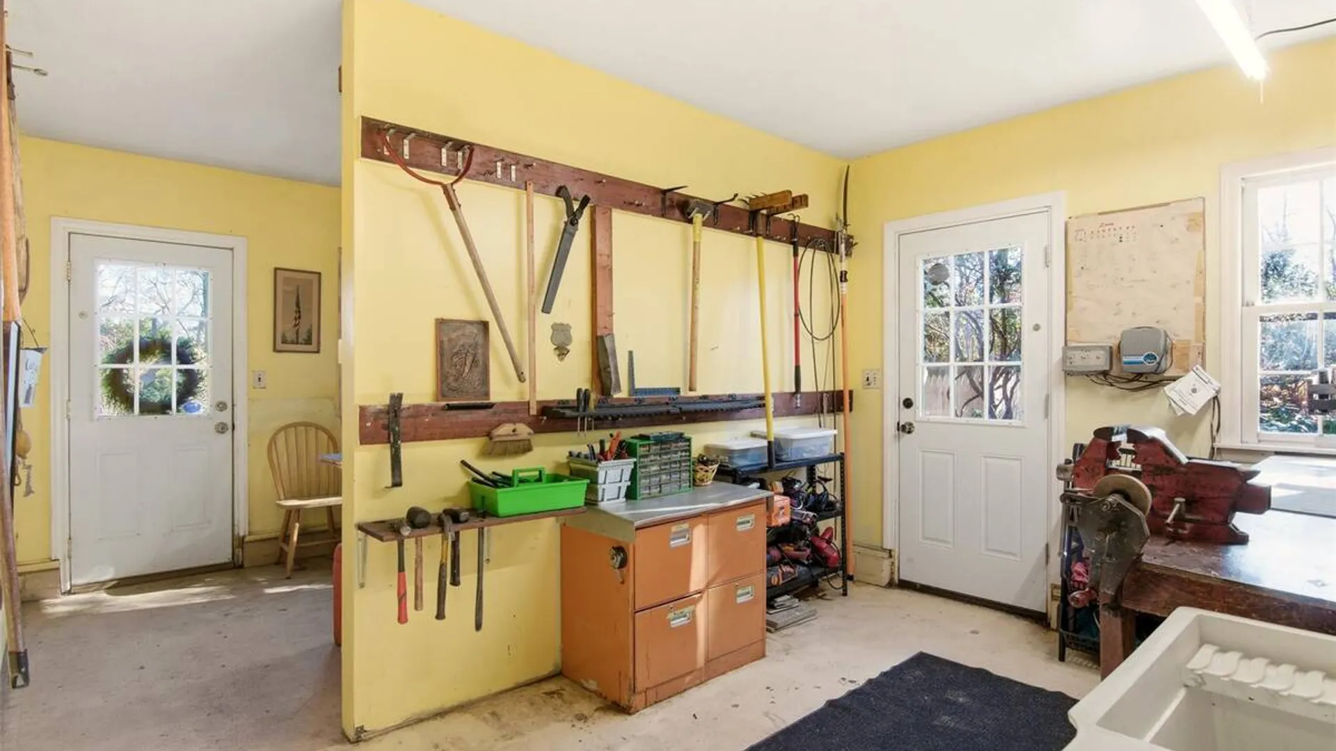 Property at 8 Old Wood Road, Stony Brook, NY 11790 23