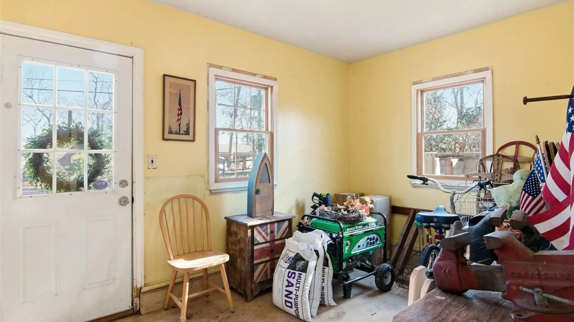 Property at 8 Old Wood Road, Stony Brook, NY 11790 24