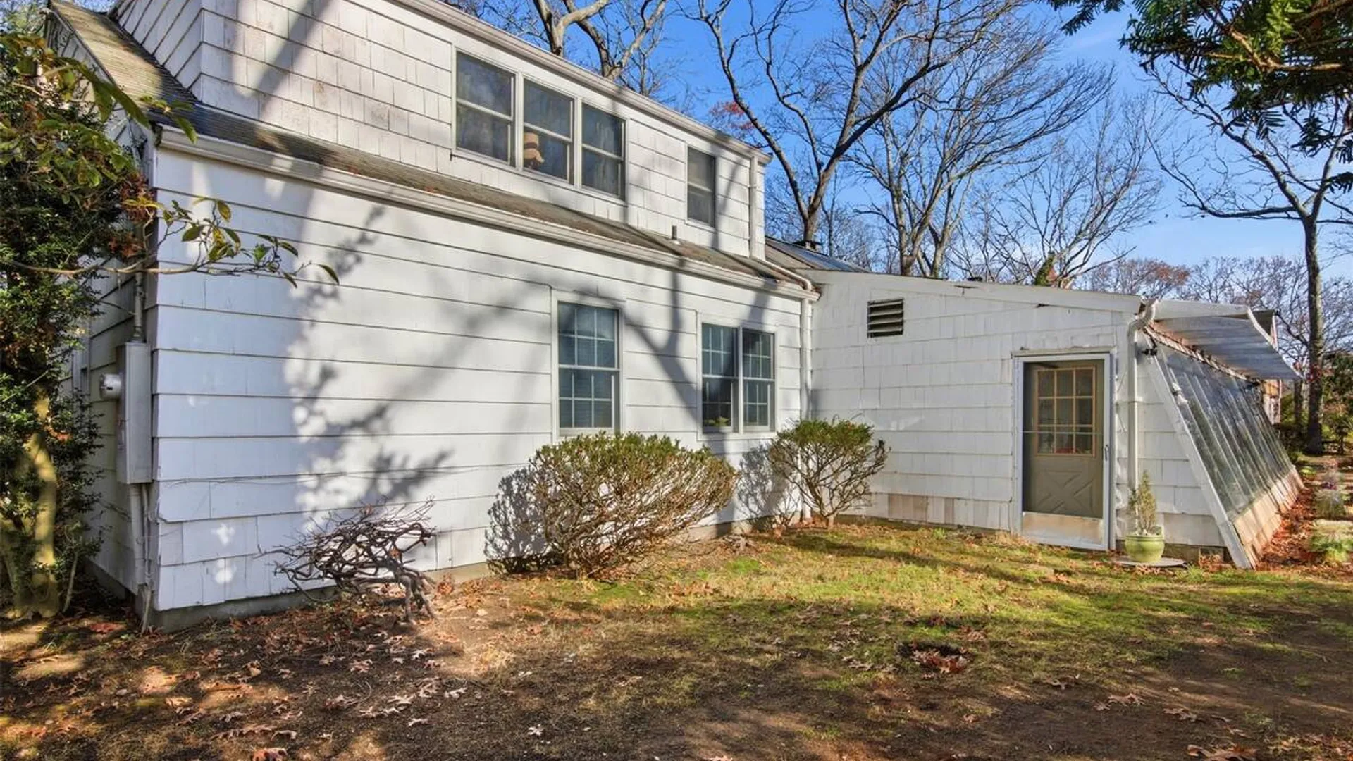 Property at 8 Old Wood Road, Stony Brook, NY 11790 25