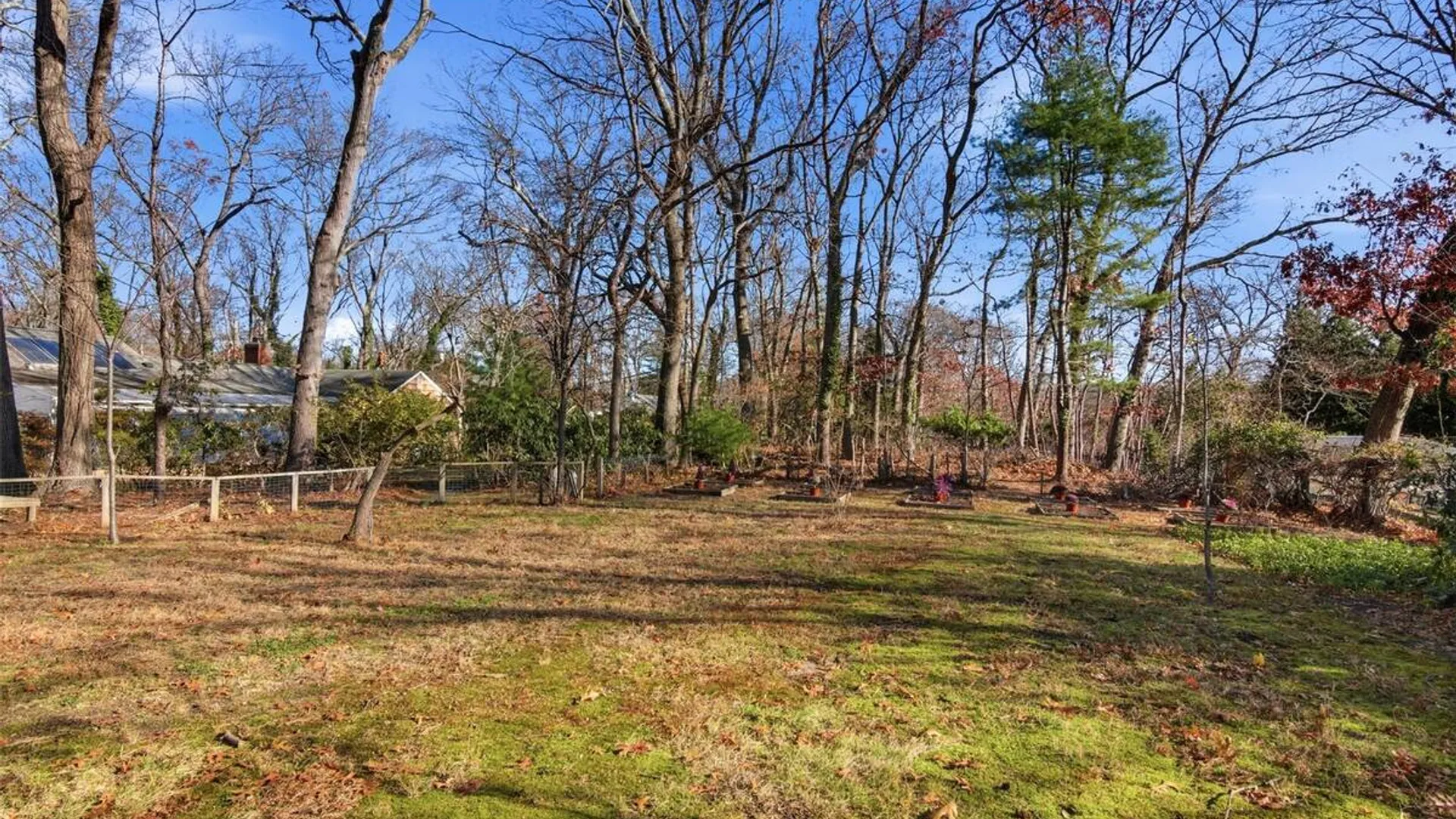 Property at 8 Old Wood Road, Stony Brook, NY 11790 27