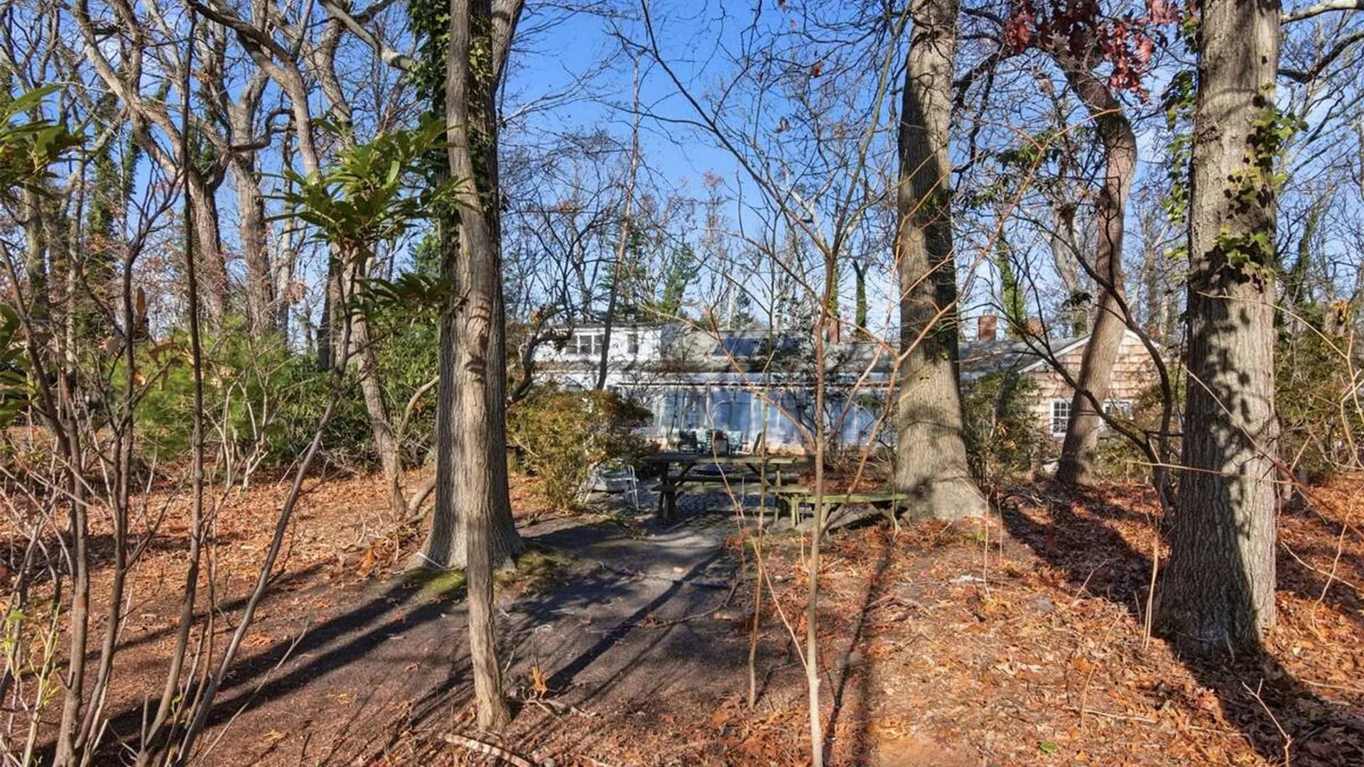 Property at 8 Old Wood Road, Stony Brook, NY 11790 30