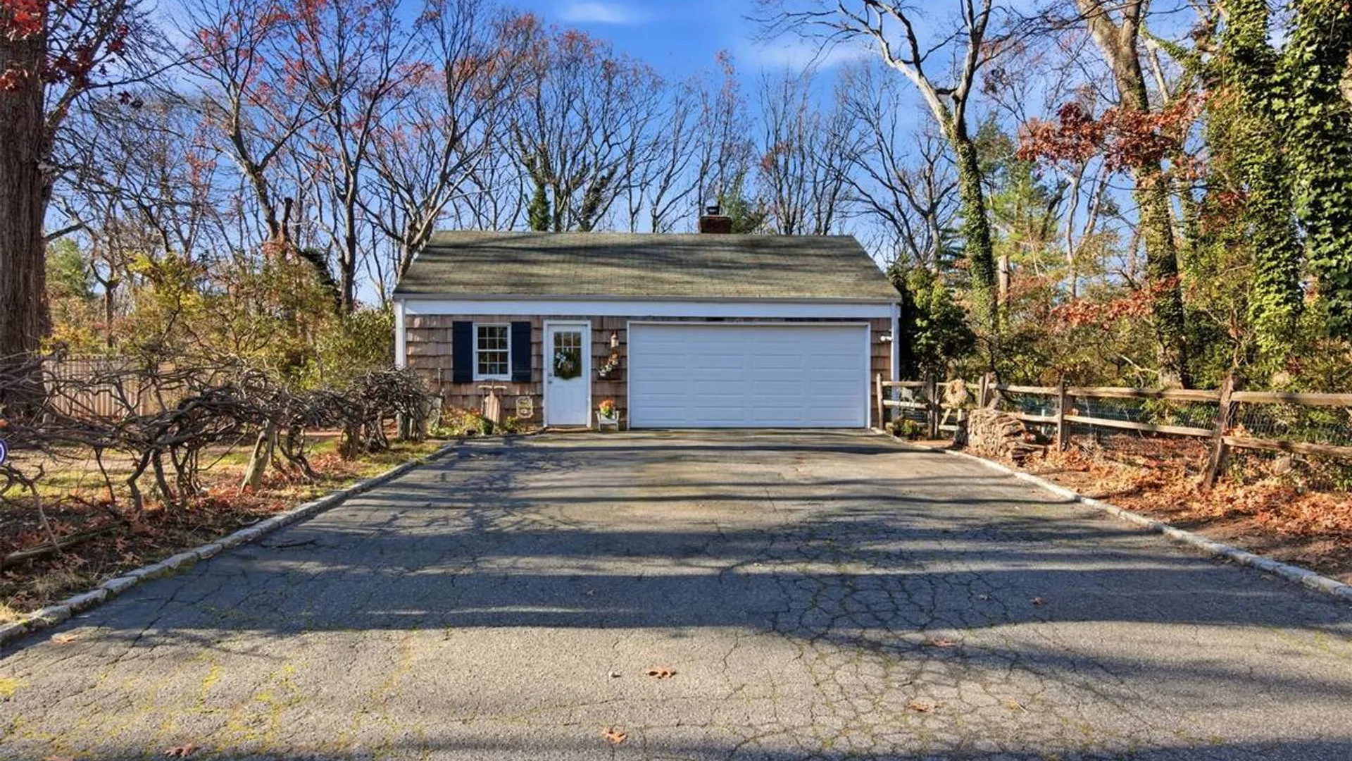 Property at 8 Old Wood Road, Stony Brook, NY 11790 31