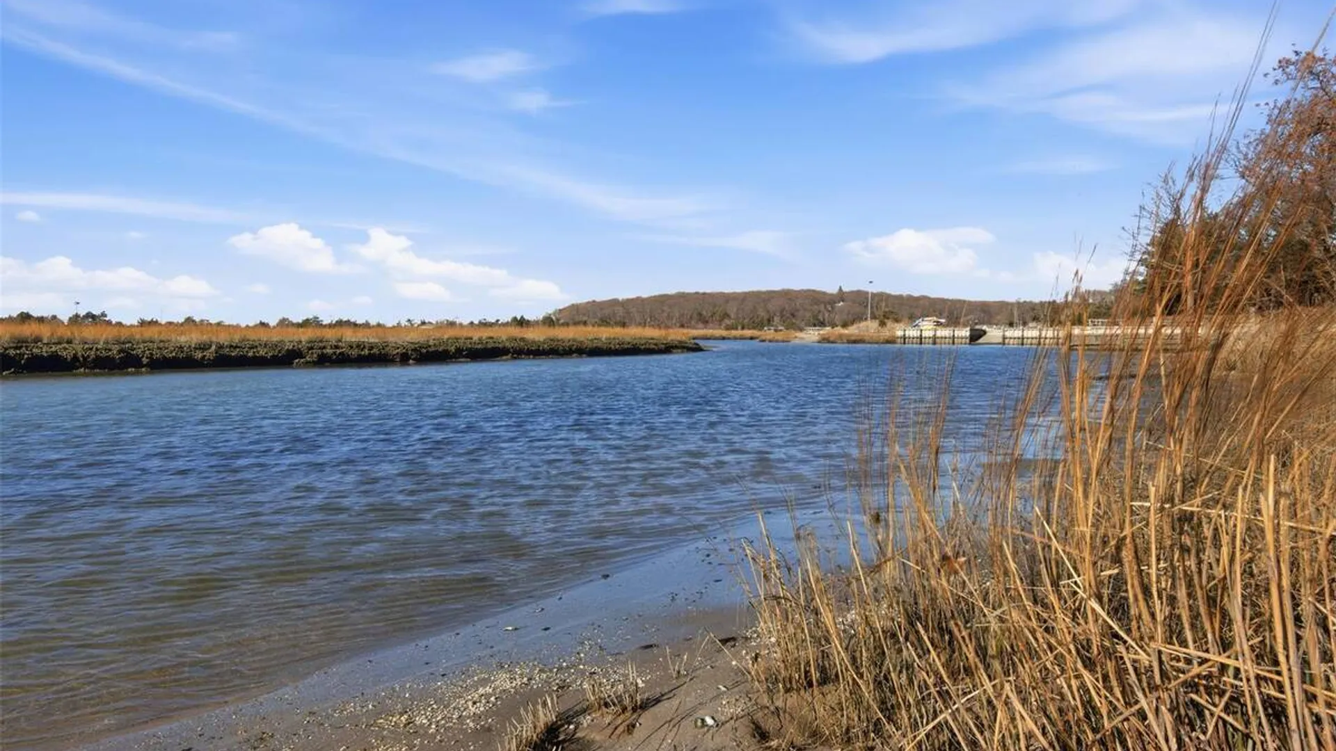 Property at 8 Old Wood Road, Stony Brook, NY 11790 34