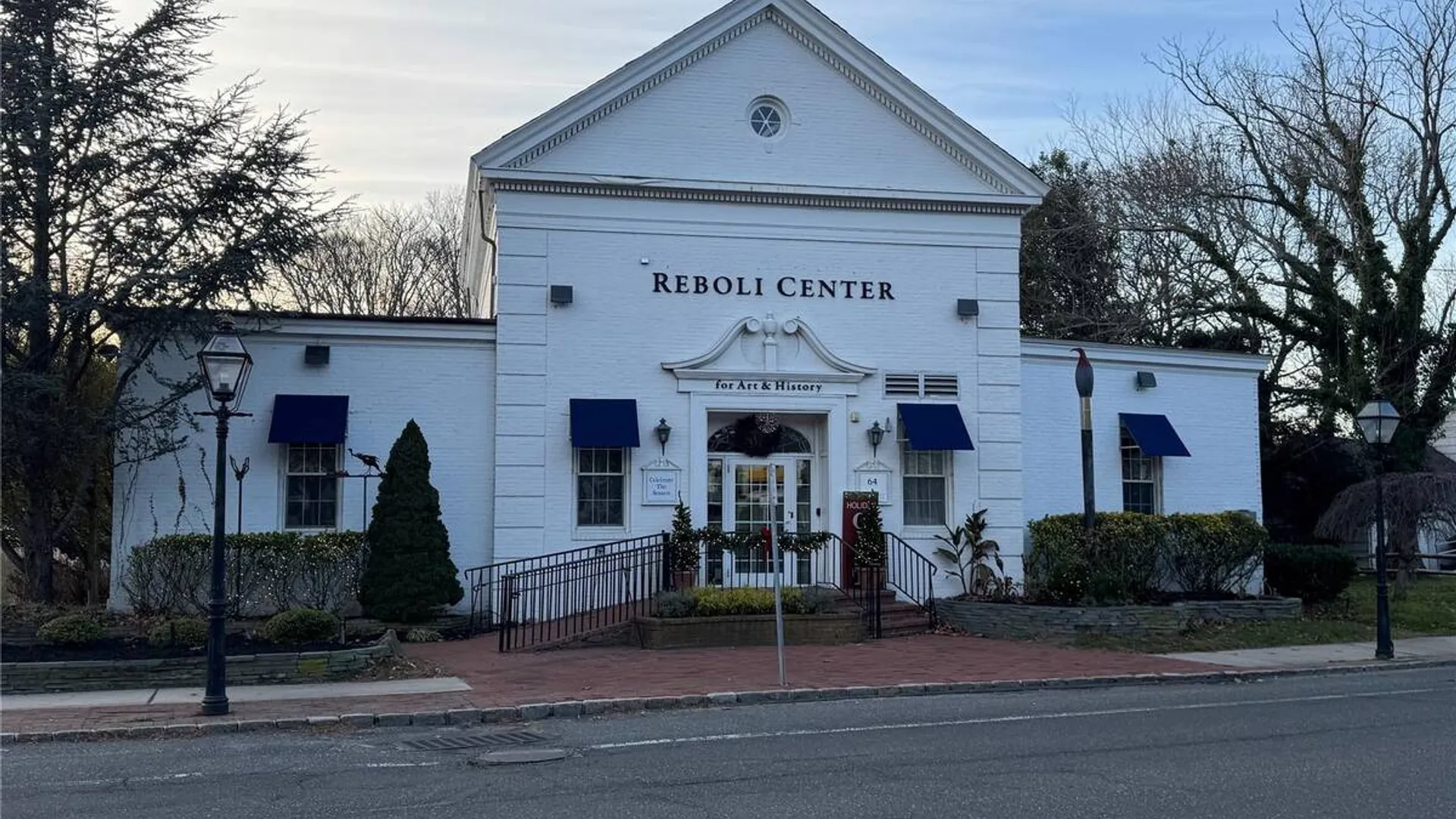 Property at 8 Old Wood Road, Stony Brook, NY 11790 43