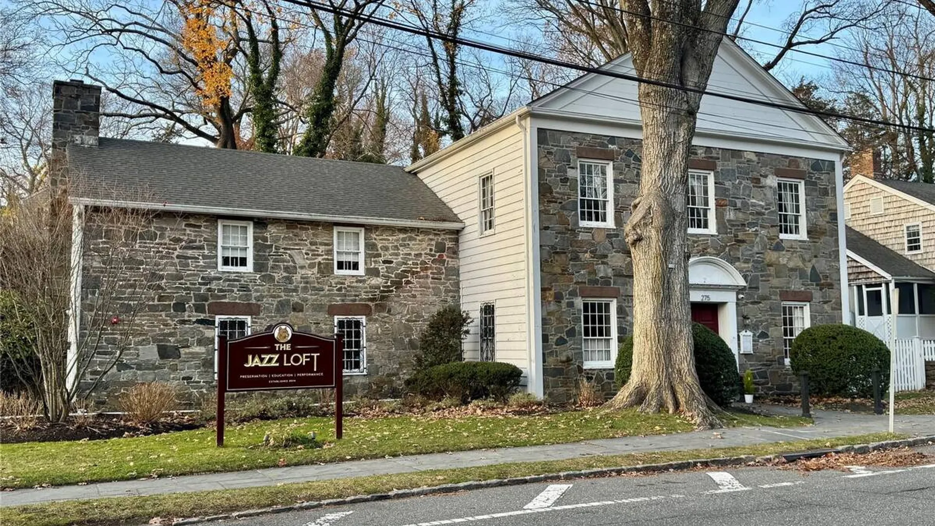 Property at 8 Old Wood Road, Stony Brook, NY 11790 45