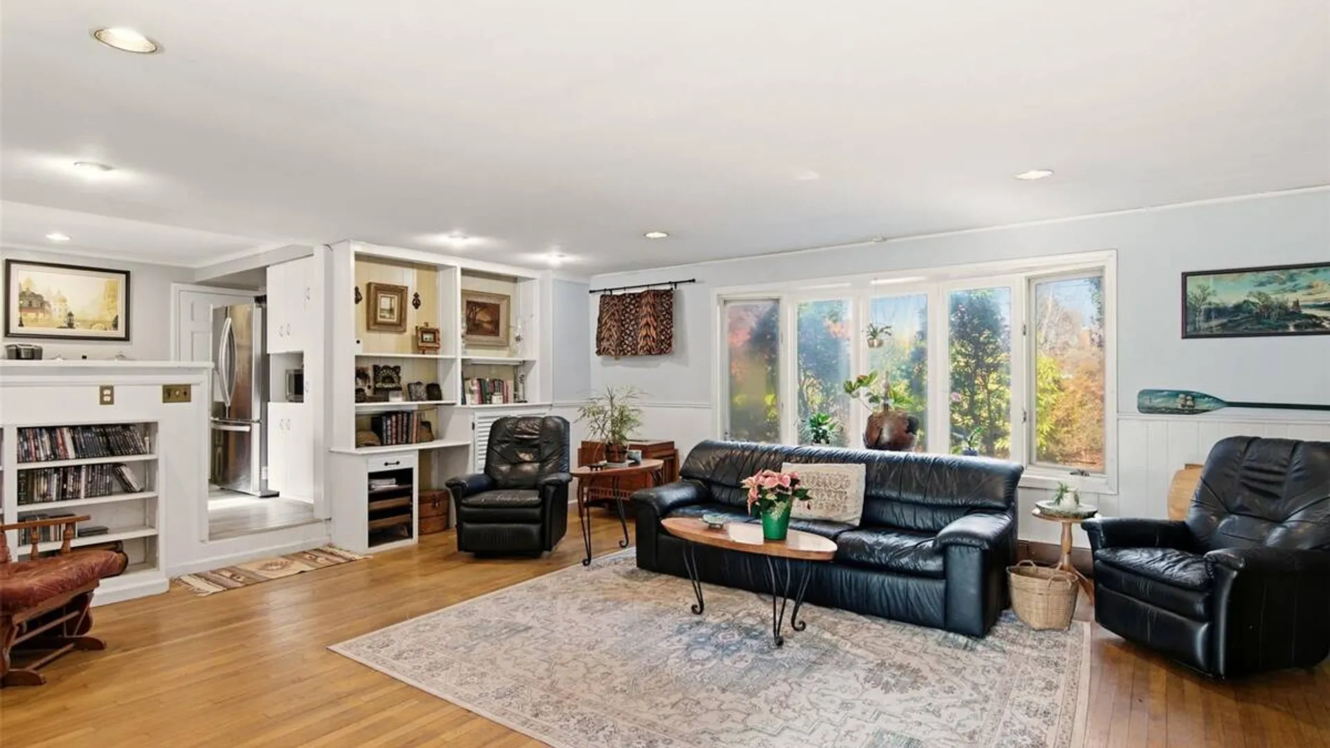 Property at 8 Old Wood Road, Stony Brook, NY 11790 9