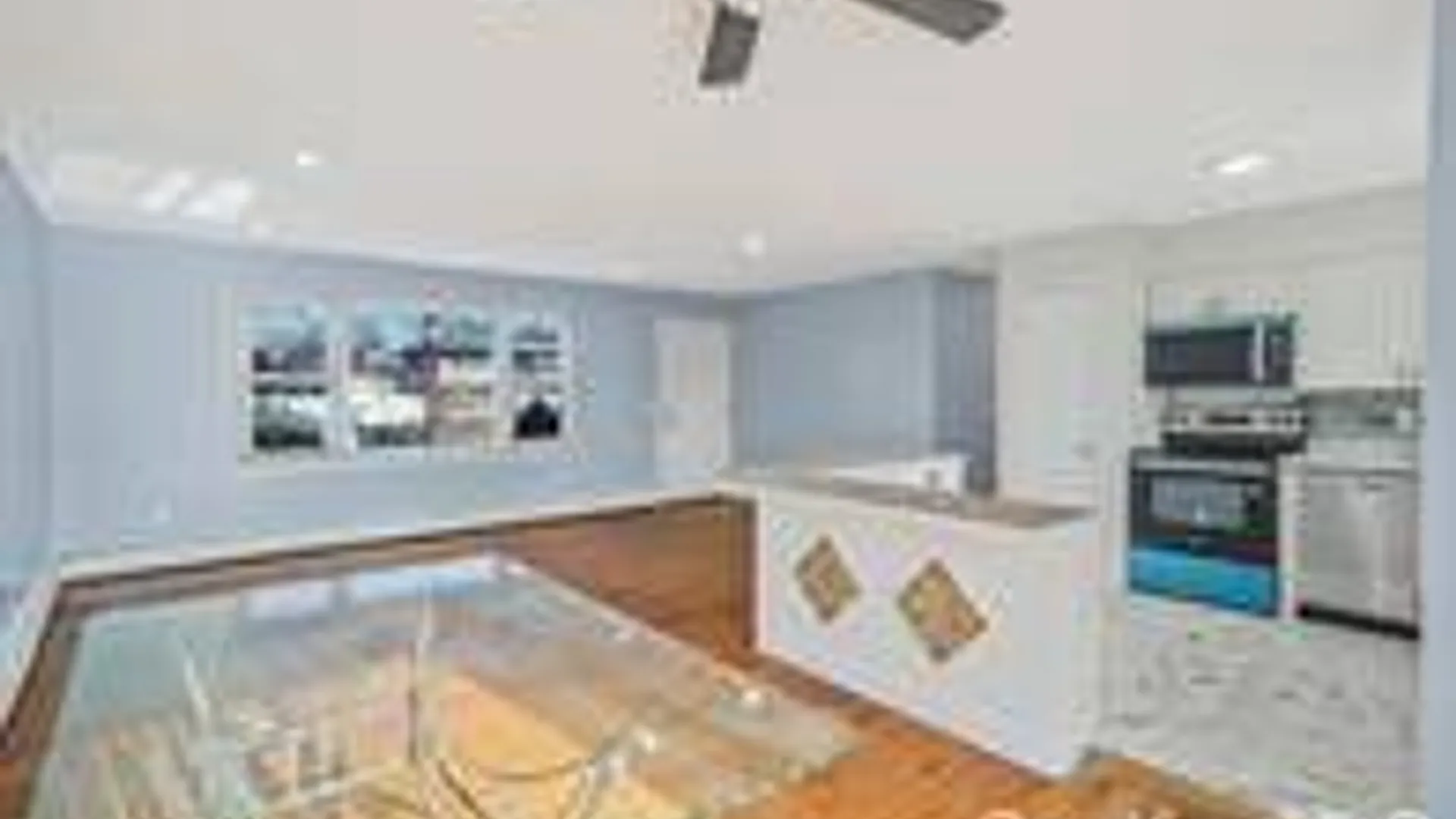 Property at 182 New York Ave, Bayshore, NY 11706 10