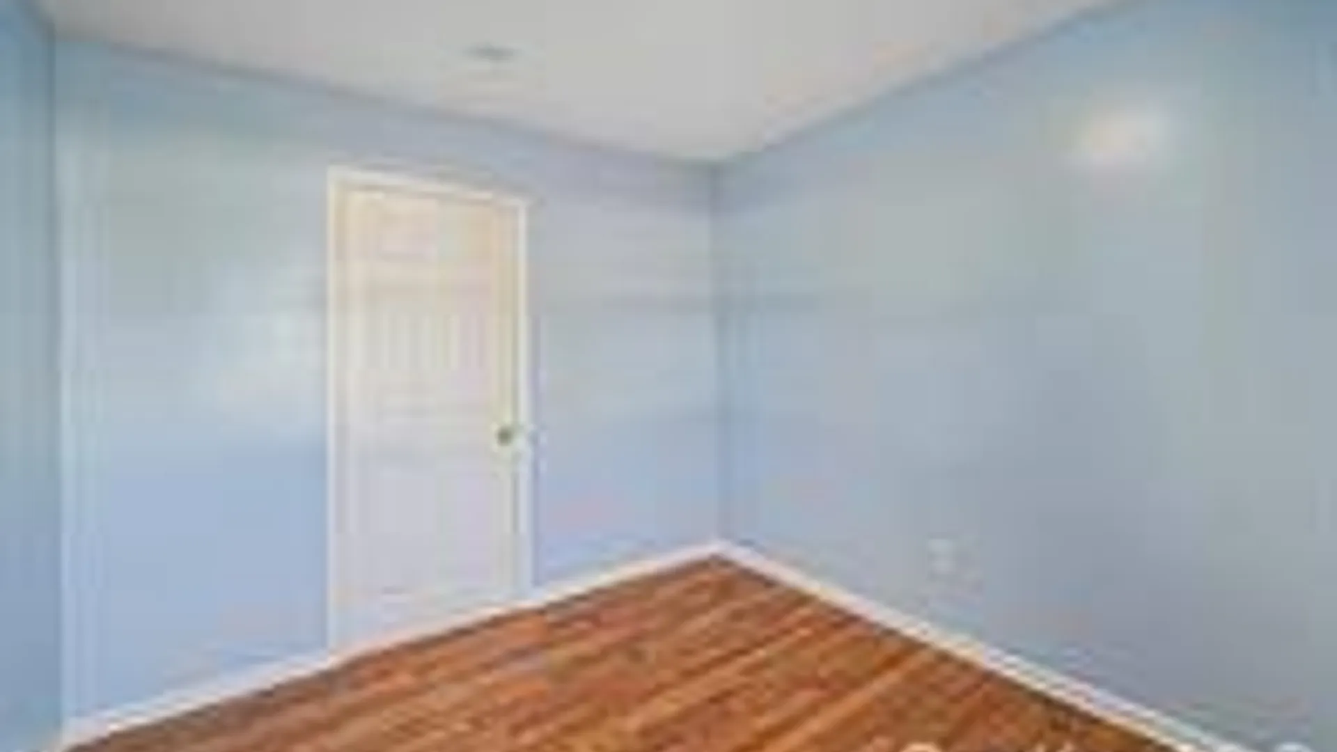 Property at 182 New York Ave, Bayshore, NY 11706 15