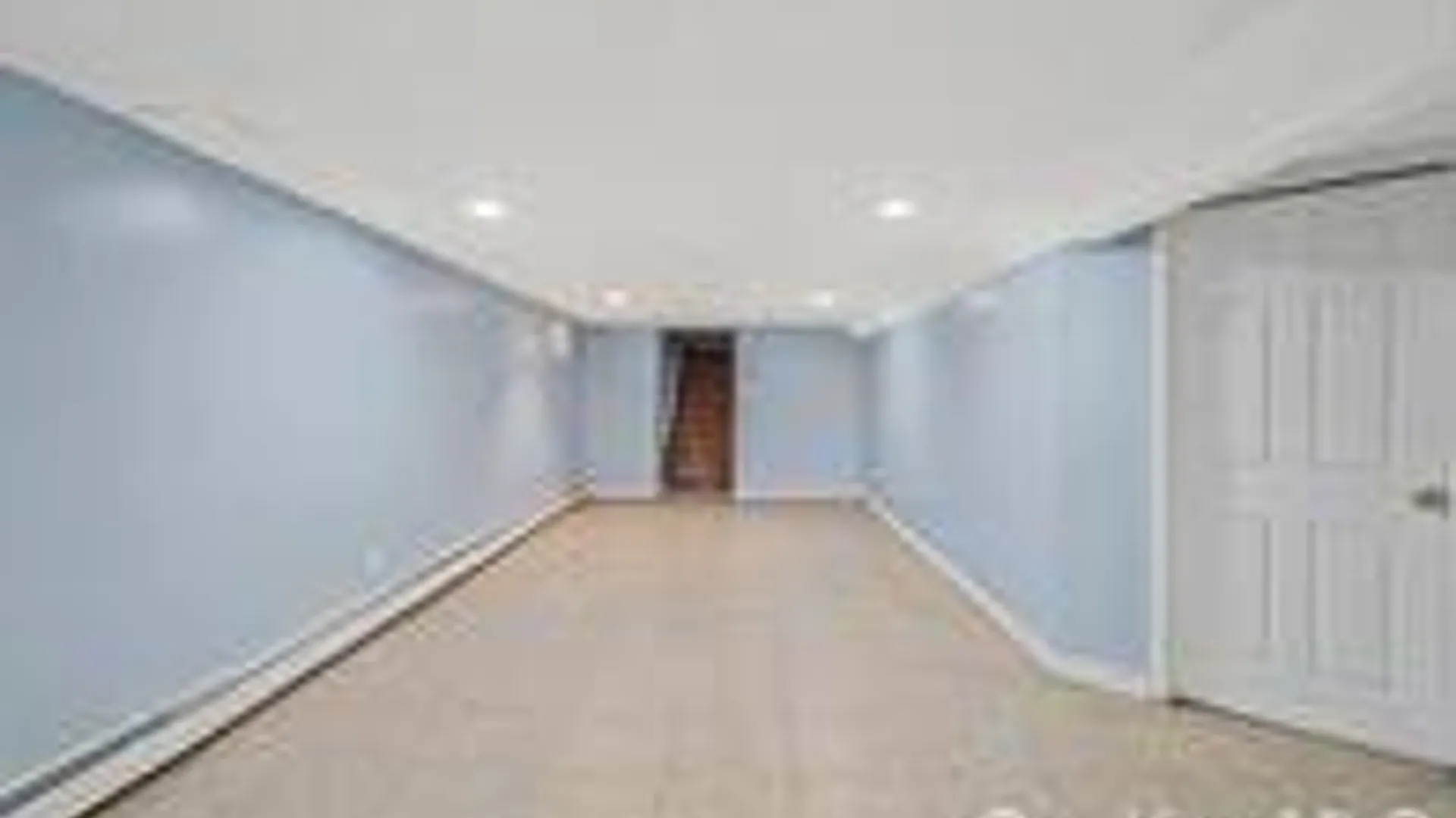 Property at 182 New York Ave, Bayshore, NY 11706 17