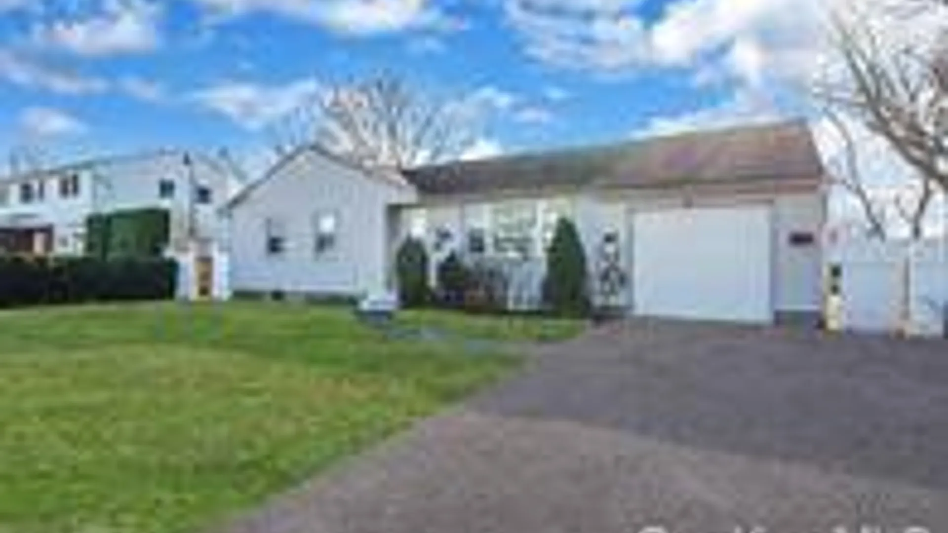 Property at 182 New York Ave, Bayshore, NY 11706 2