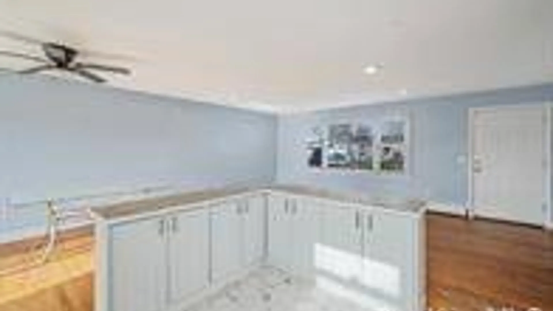 Property at 182 New York Ave, Bayshore, NY 11706 20