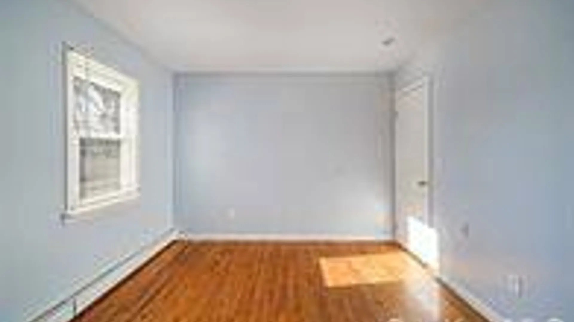 Property at 182 New York Ave, Bayshore, NY 11706 22