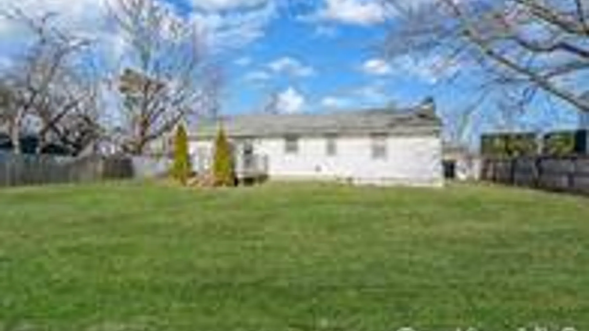 Property at 182 New York Ave, Bayshore, NY 11706 5