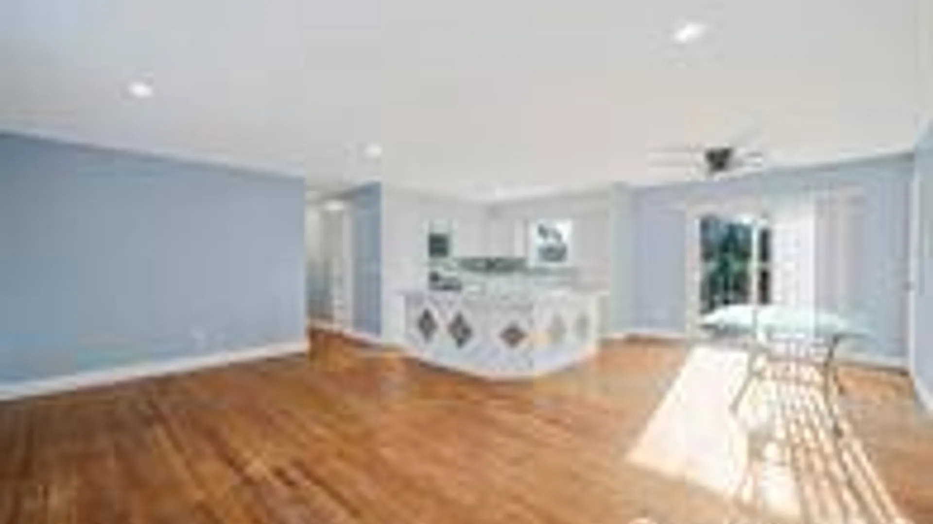 Property at 182 New York Ave, Bayshore, NY 11706 7