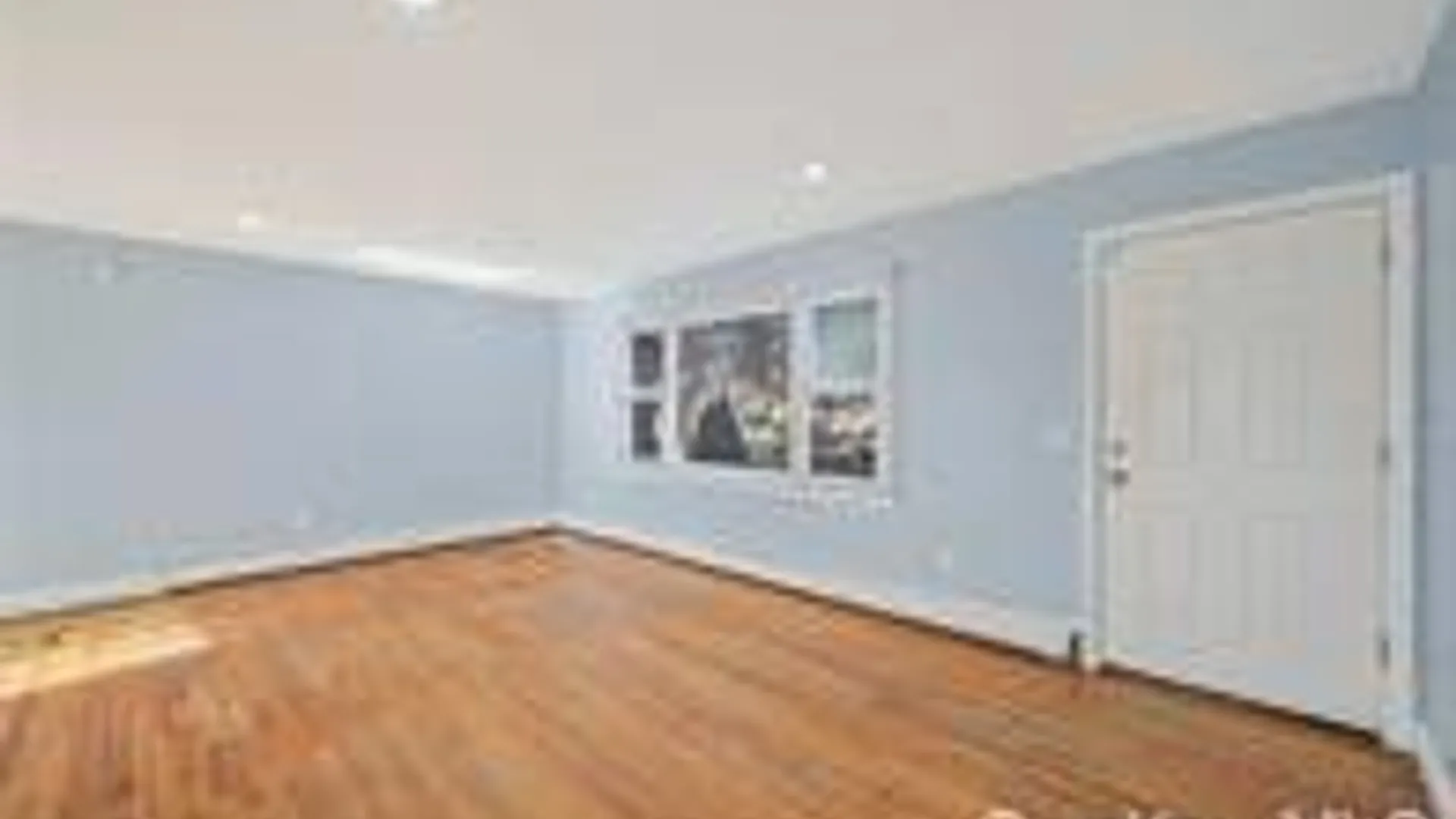 Property at 182 New York Ave, Bayshore, NY 11706 8
