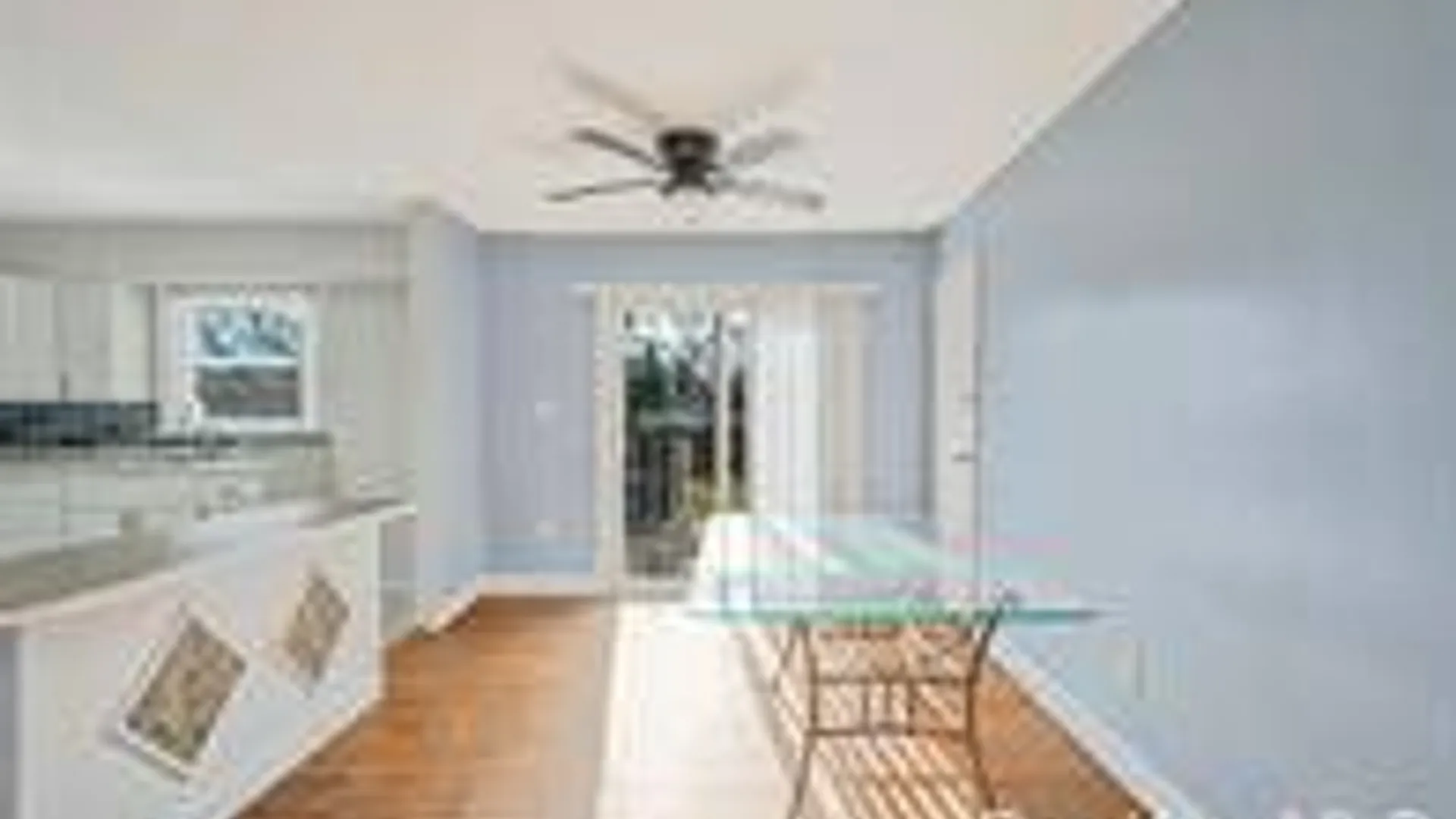 Property at 182 New York Ave, Bayshore, NY 11706 9