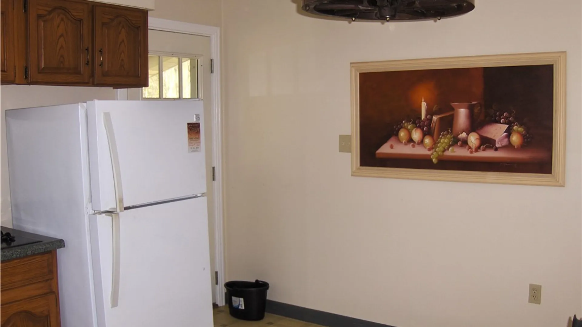 Property at 3432 Wepax Road, Eden, NY 14057 10