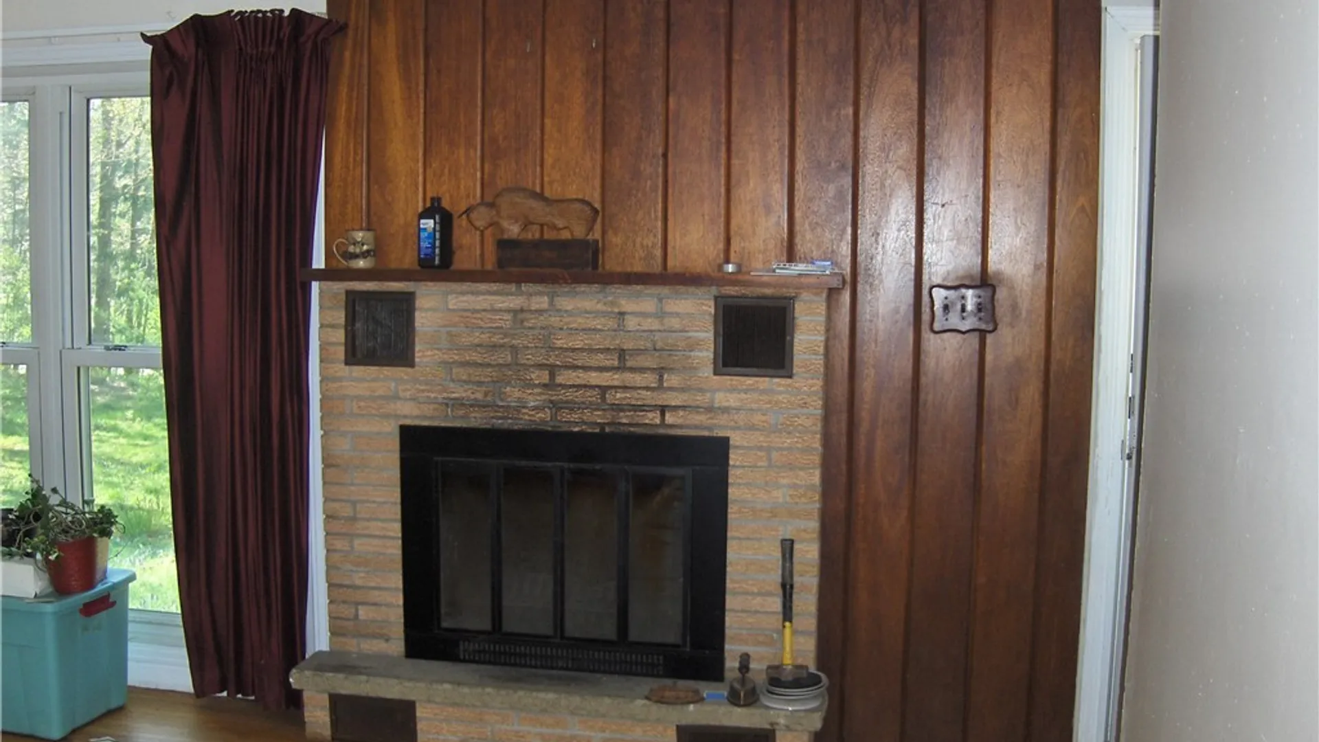 Property at 3432 Wepax Road, Eden, NY 14057 19