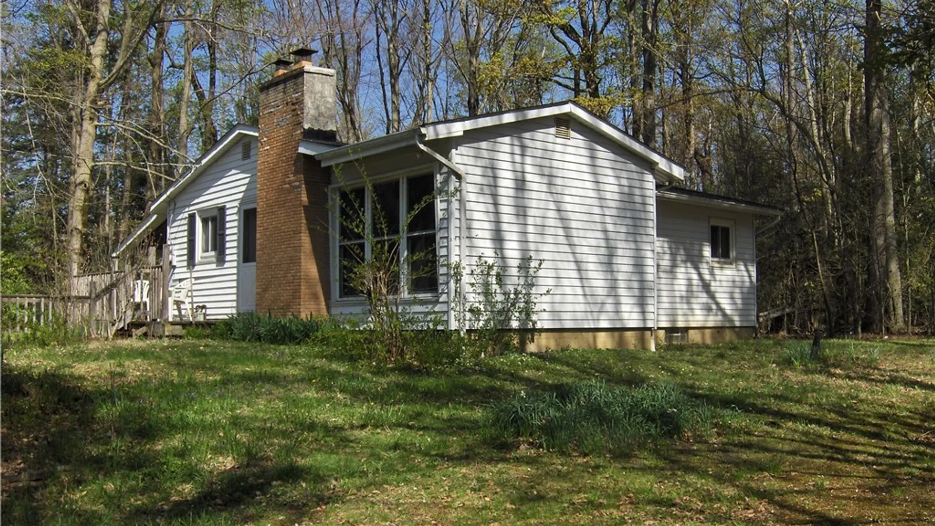 Property at 3432 Wepax Road, Eden, NY 14057 3