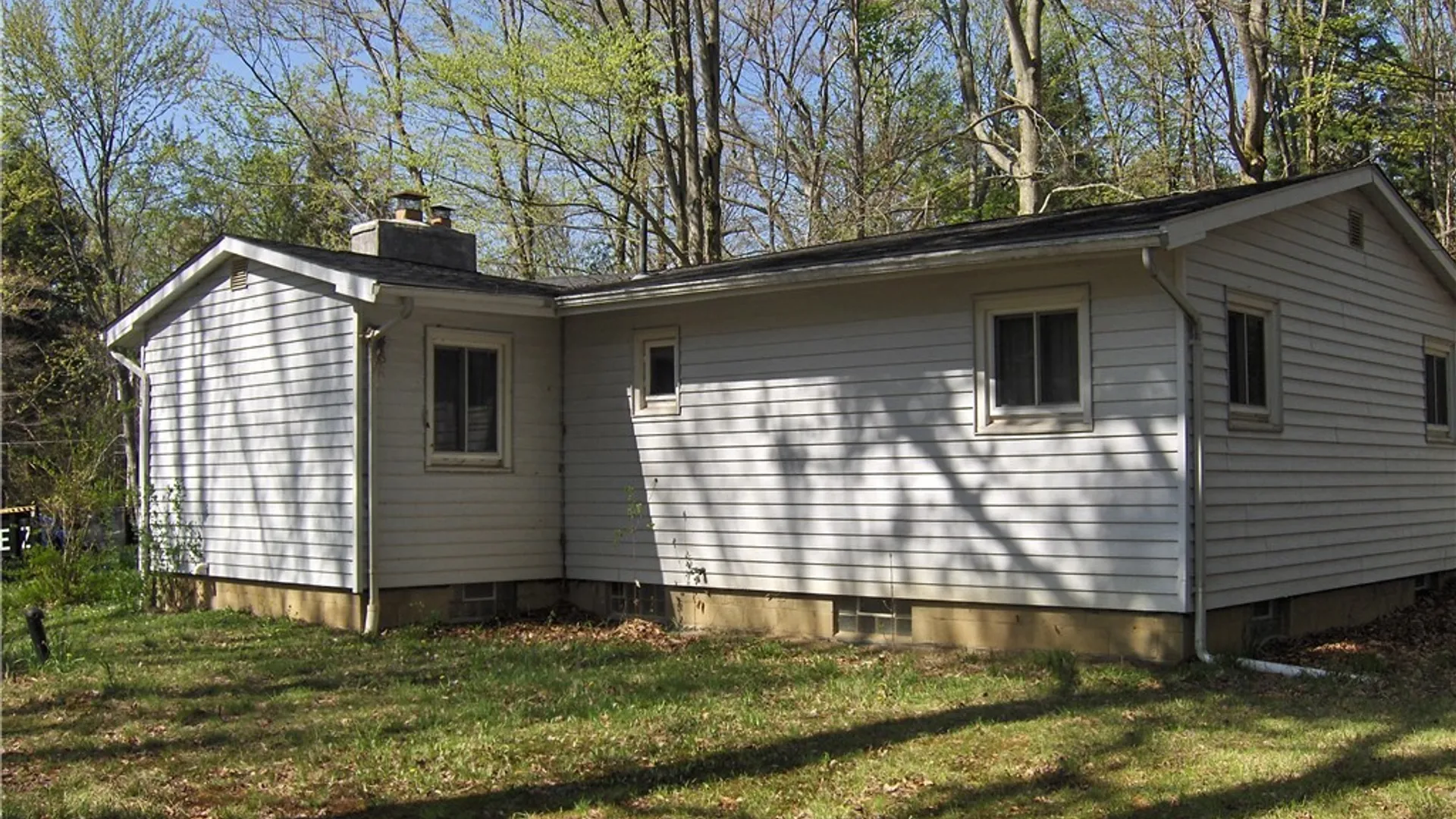 Property at 3432 Wepax Road, Eden, NY 14057 4