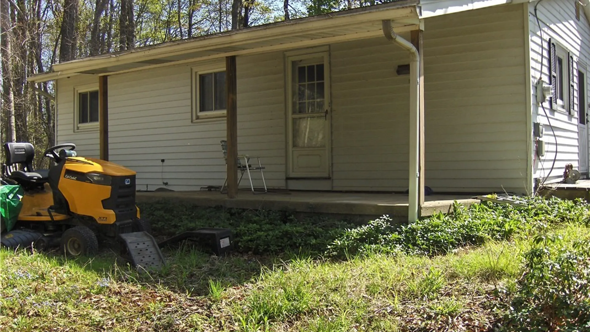 Property at 3432 Wepax Road, Eden, NY 14057 7
