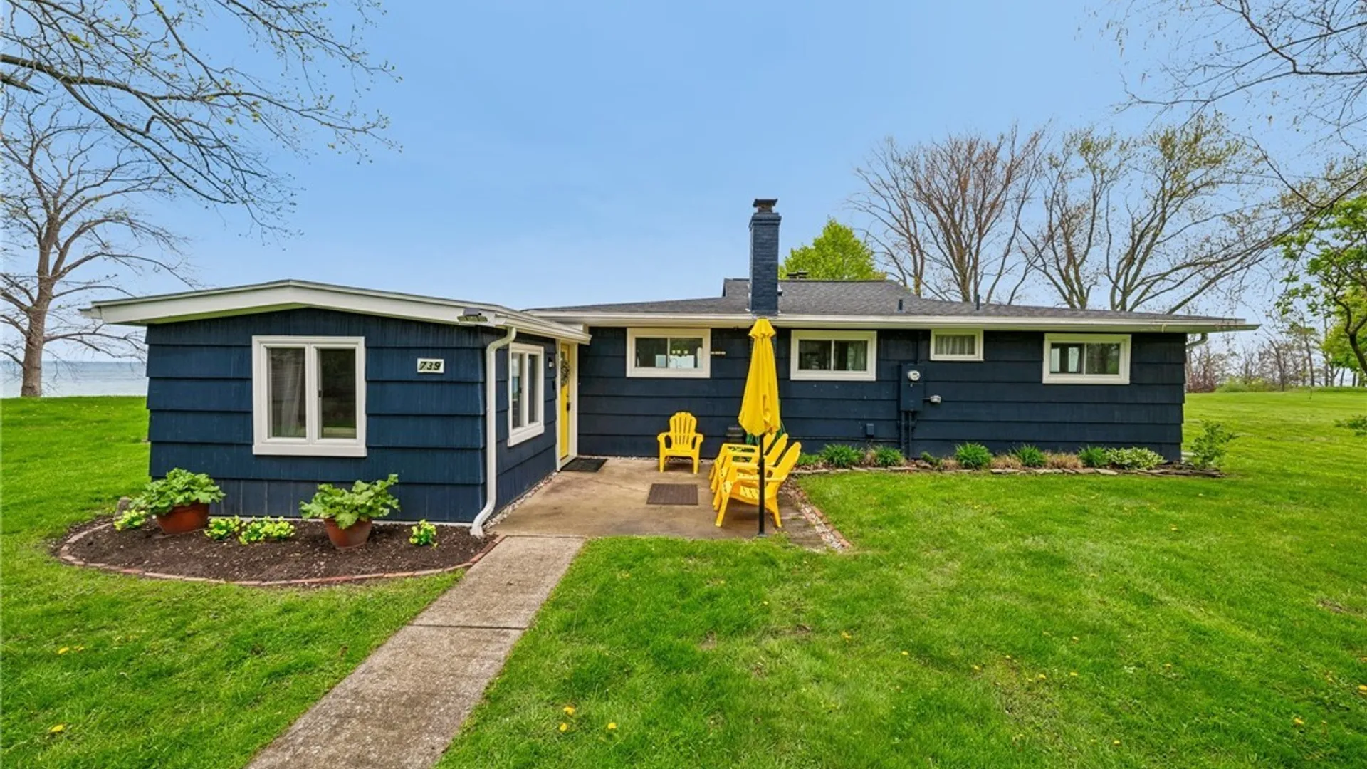 Property at 739 Lake Road, Porter, NY 14174 3