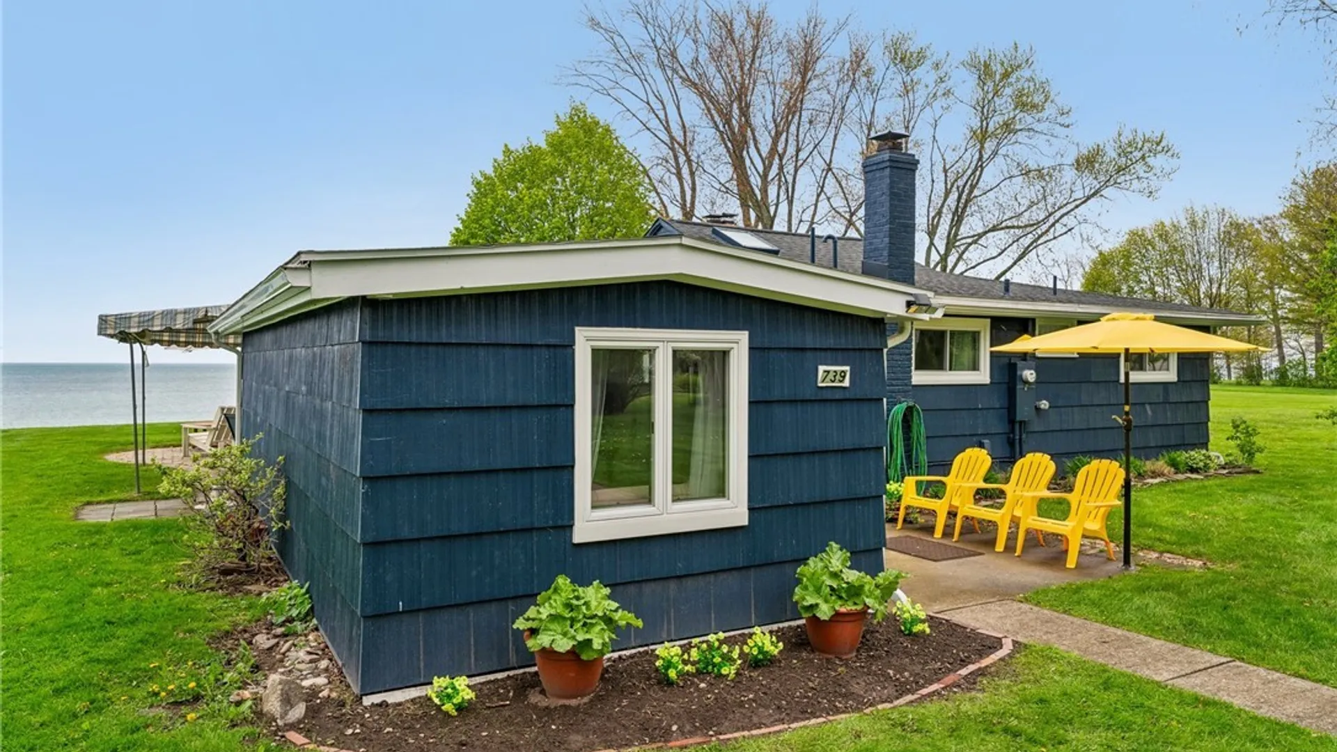 Property at 739 Lake Road, Porter, NY 14174 4
